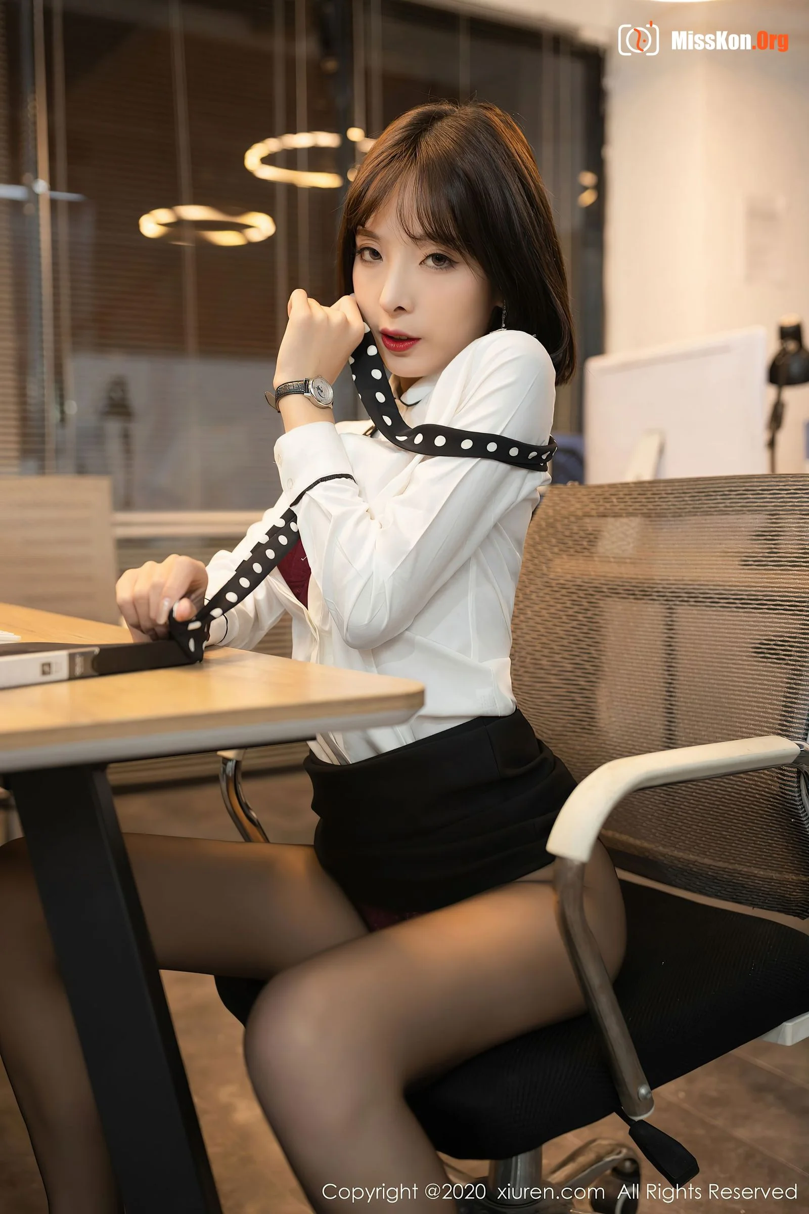 Chen Xiaomiao - Photo 39