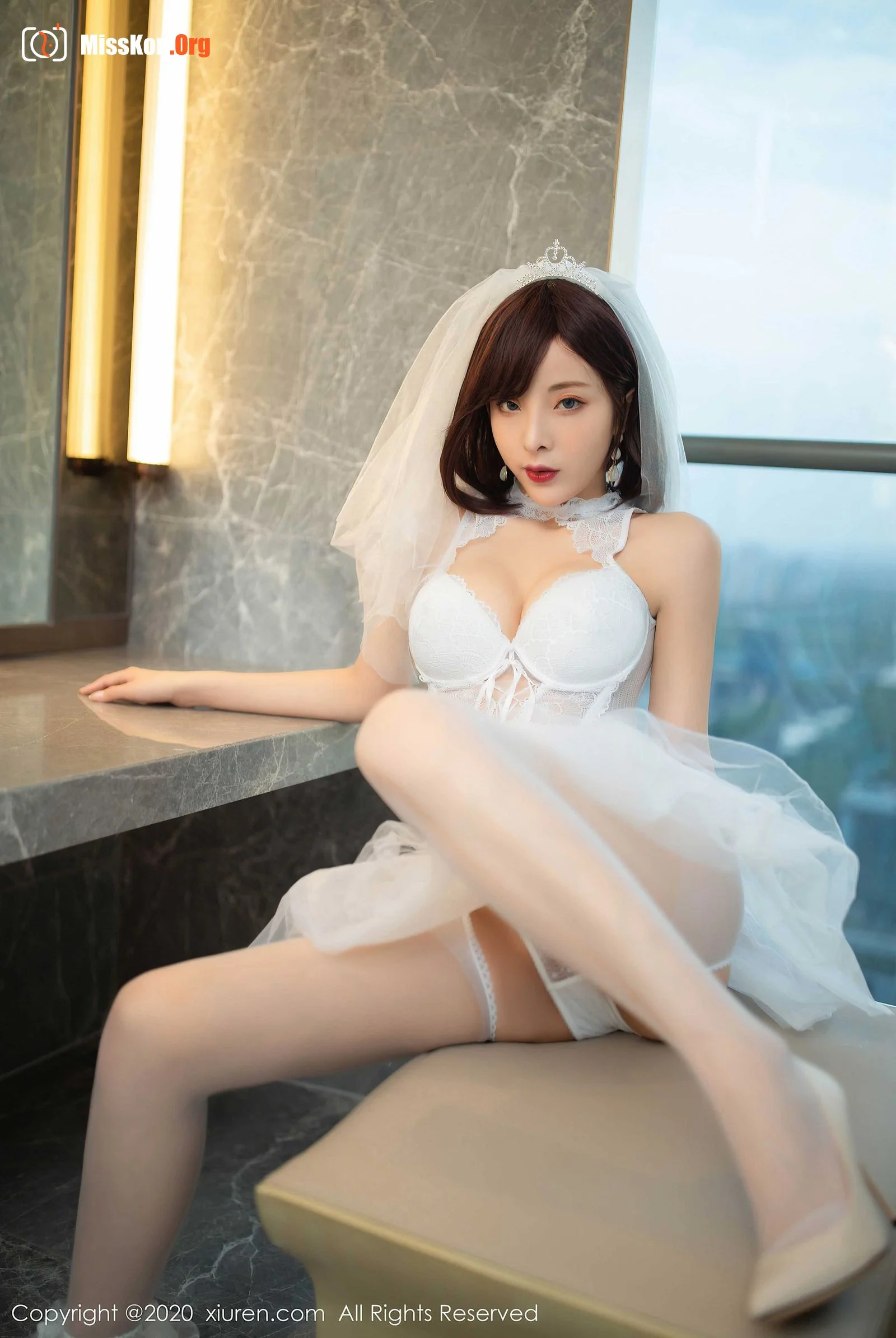 Chen Xiaomiao - Photo 13