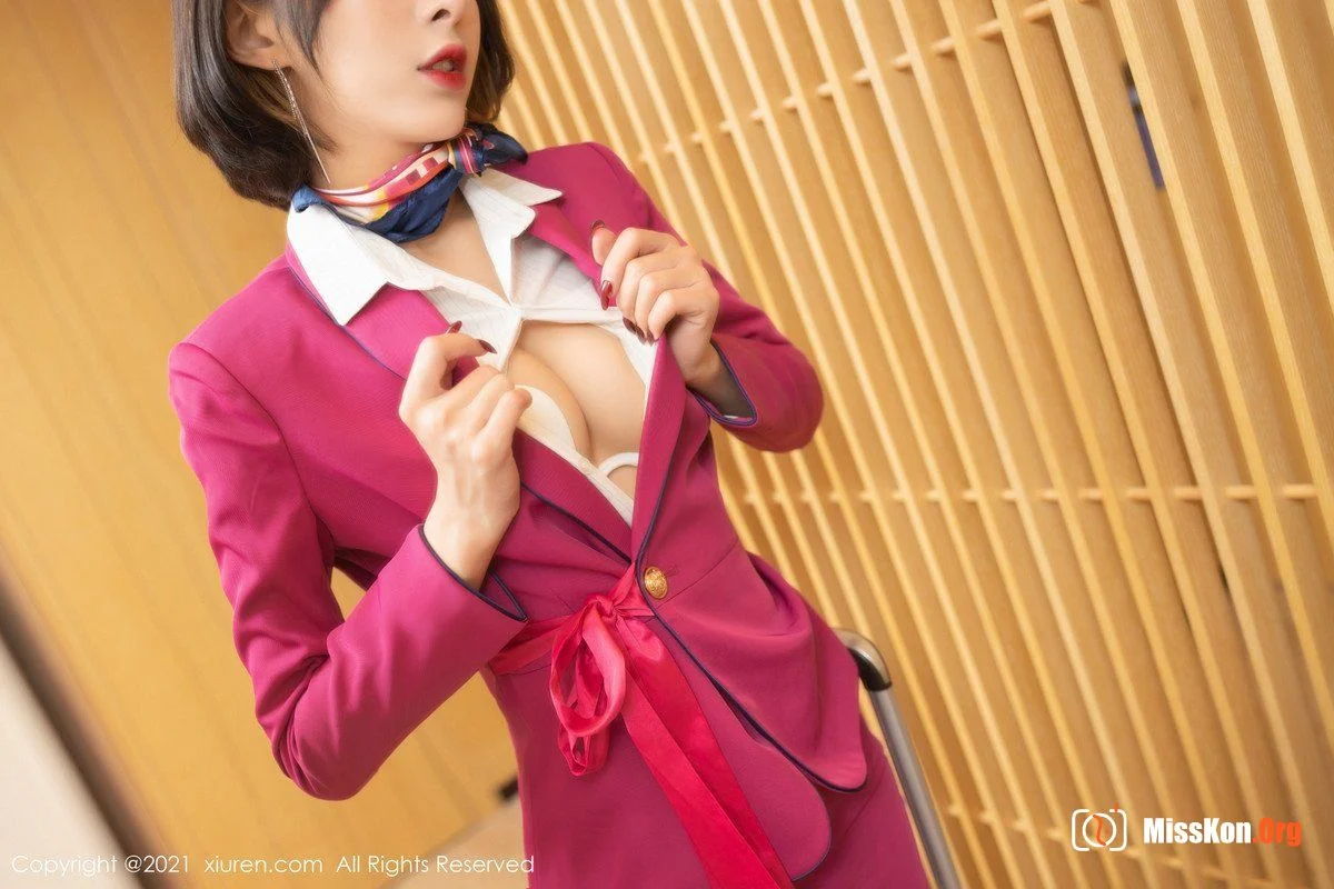 Chen Xiaomiao - Photo 7