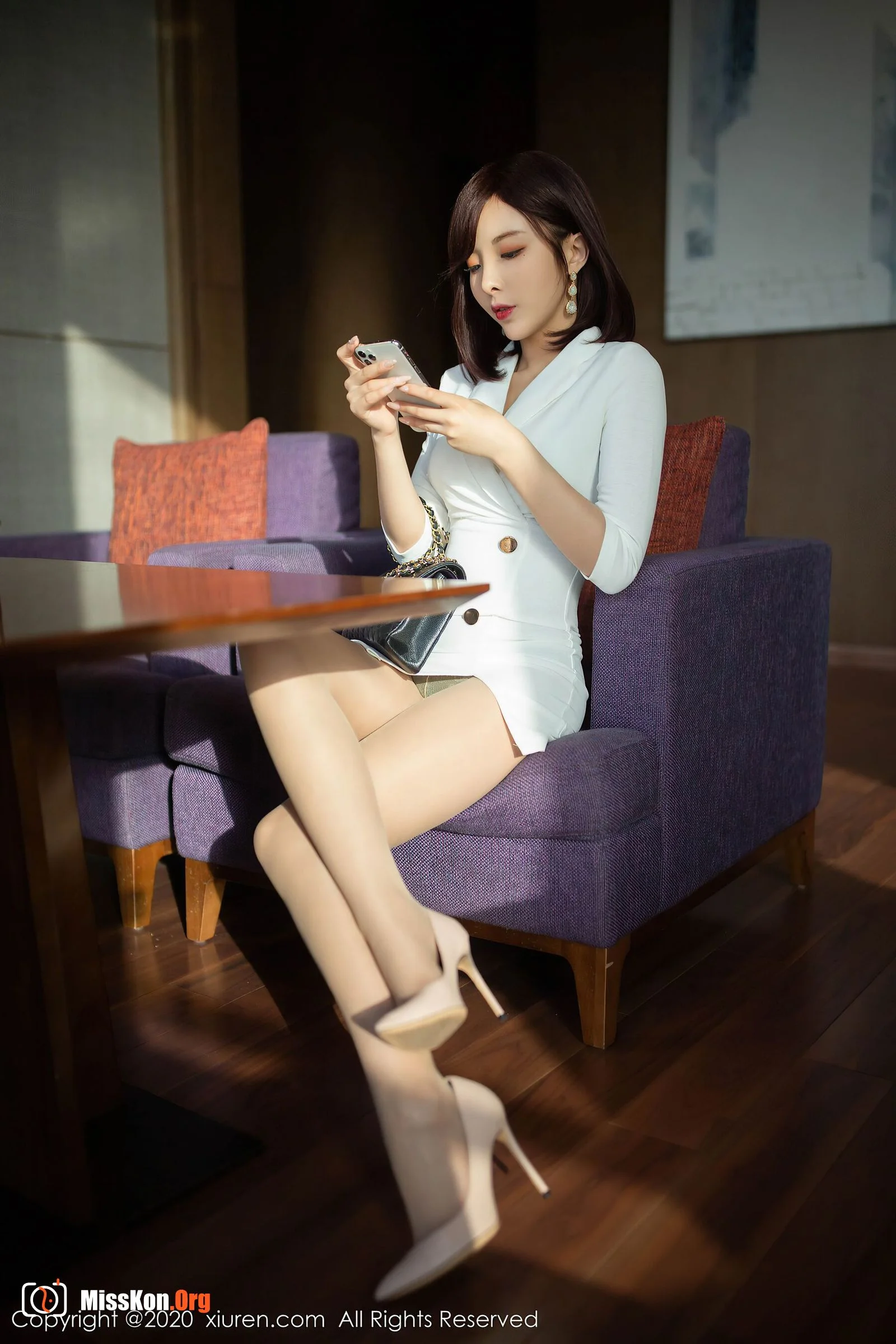 Chen Xiaomiao - Photo 13