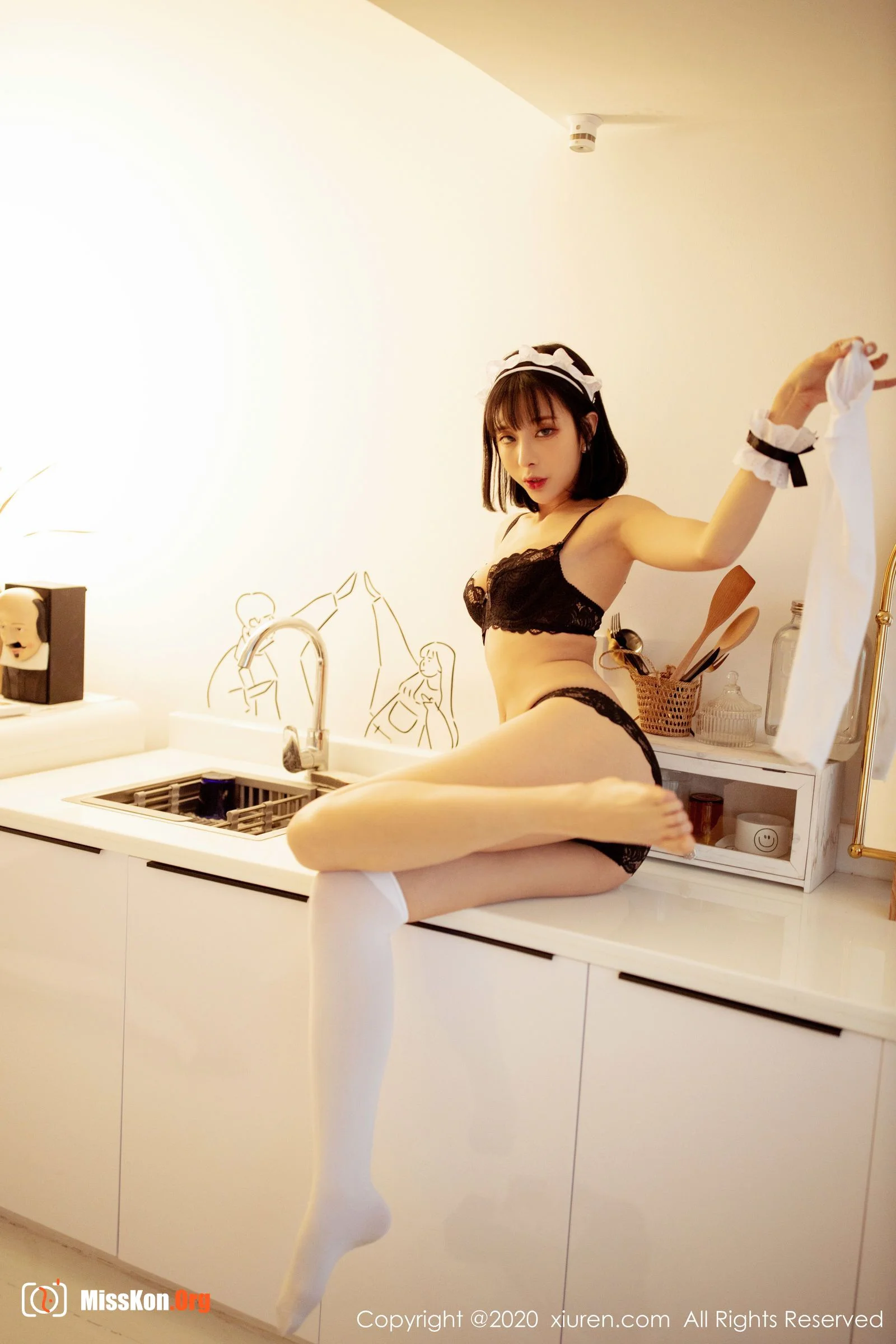 Chen Xiaomiao - Photo 15