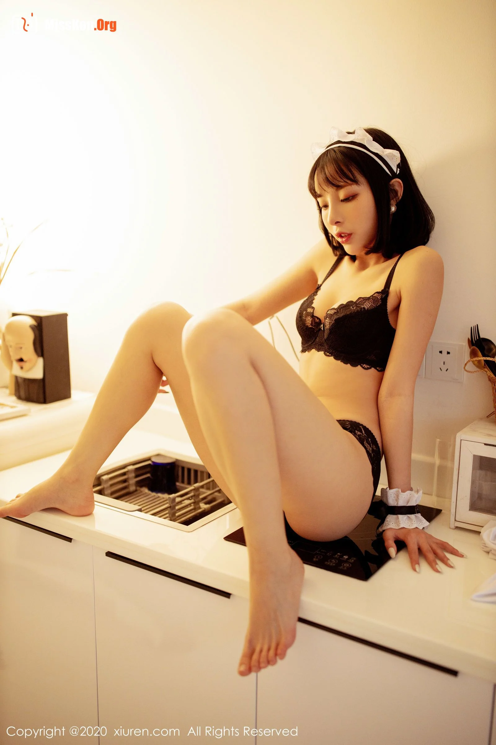 Chen Xiaomiao - Photo 26