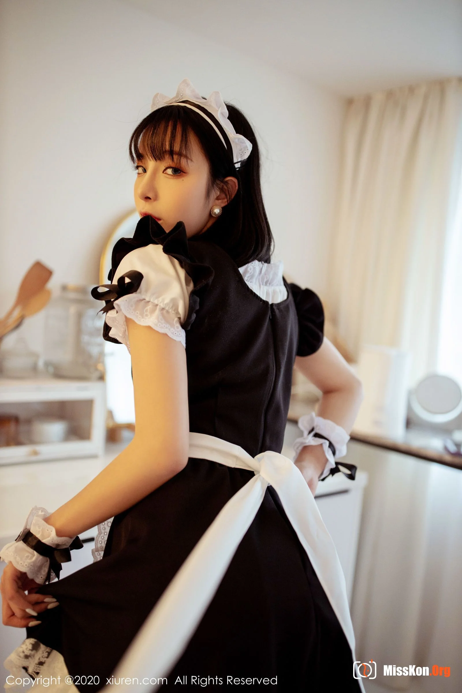 Chen Xiaomiao - Photo 32