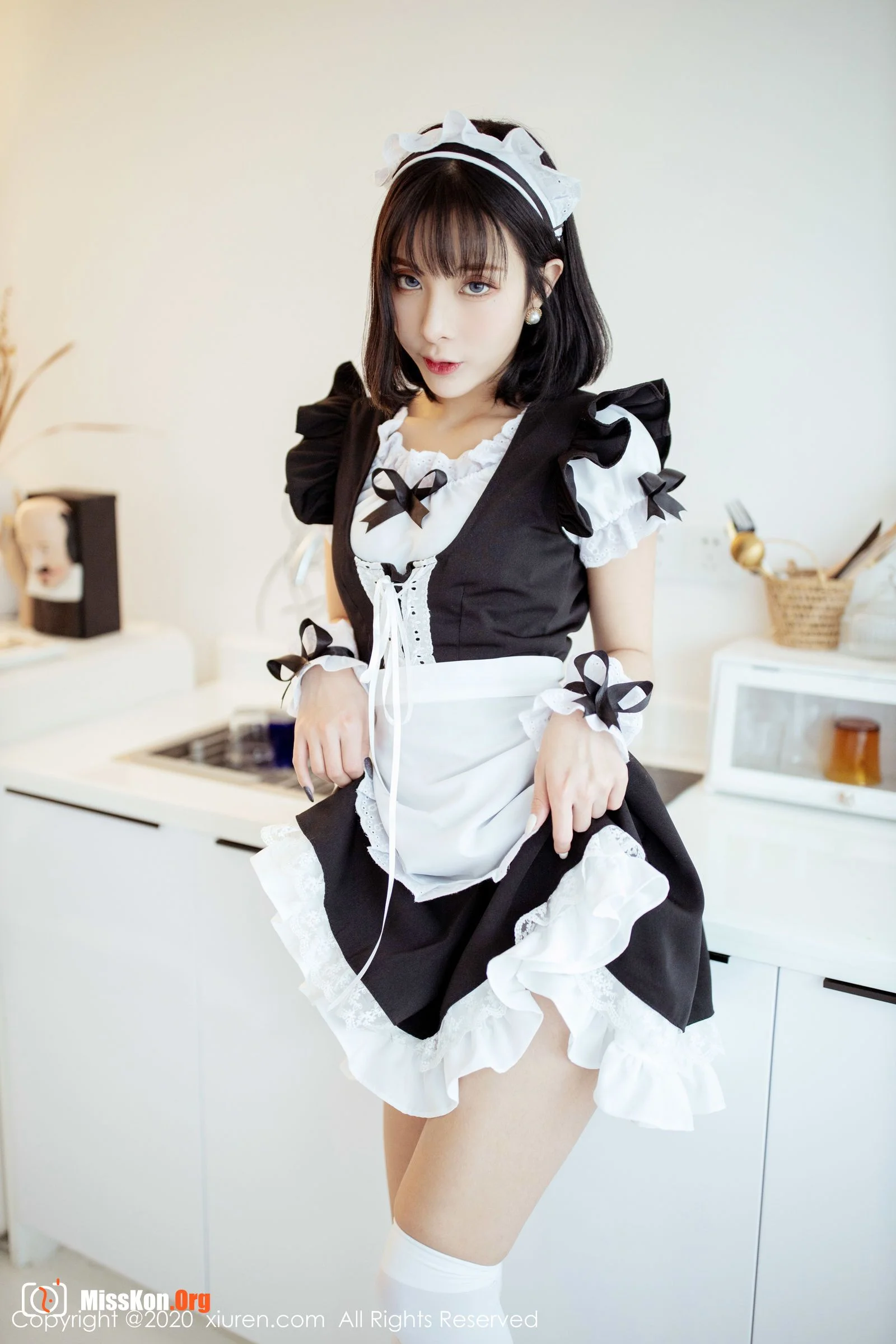 Chen Xiaomiao - Photo 33