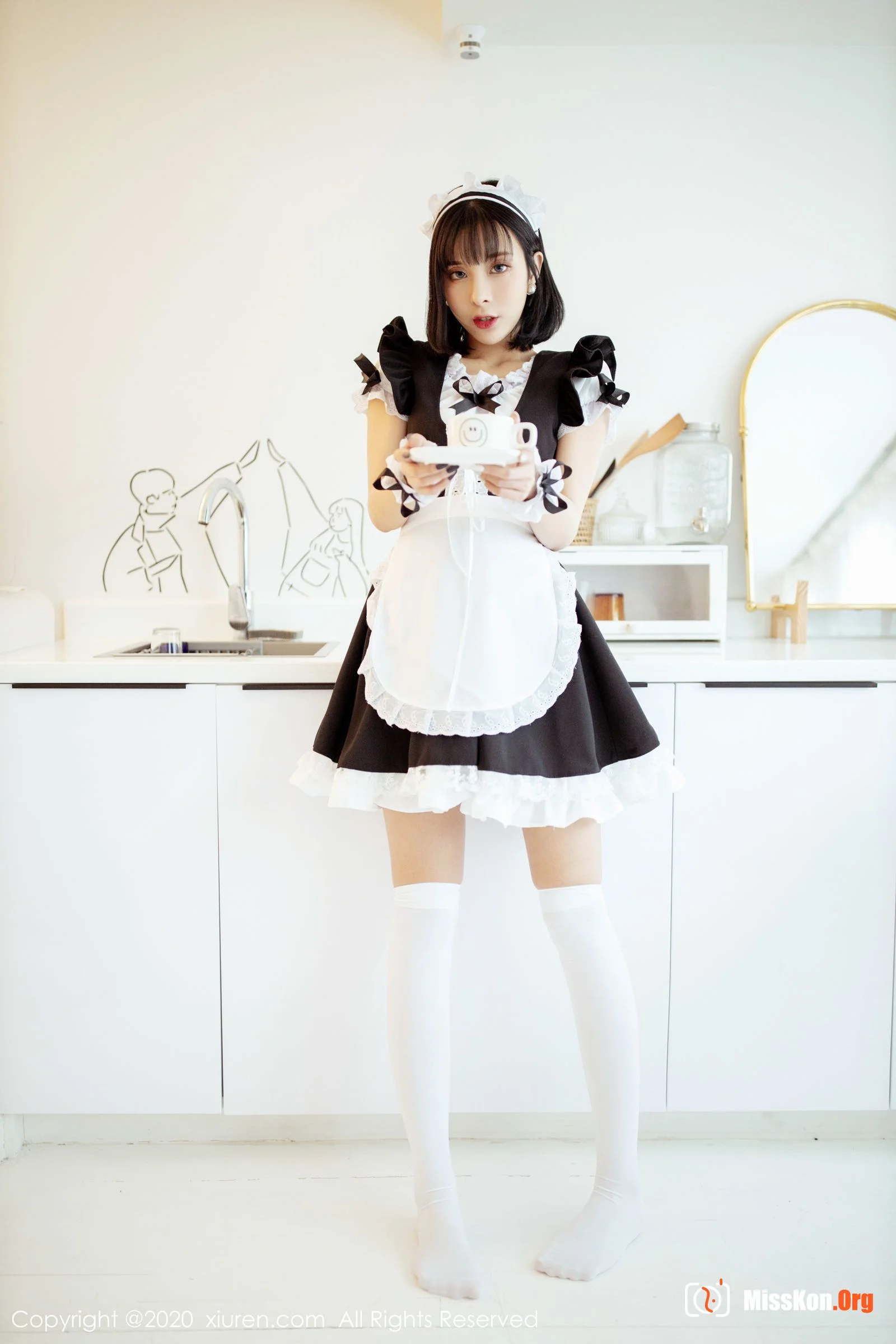 Chen Xiaomiao - Photo 34