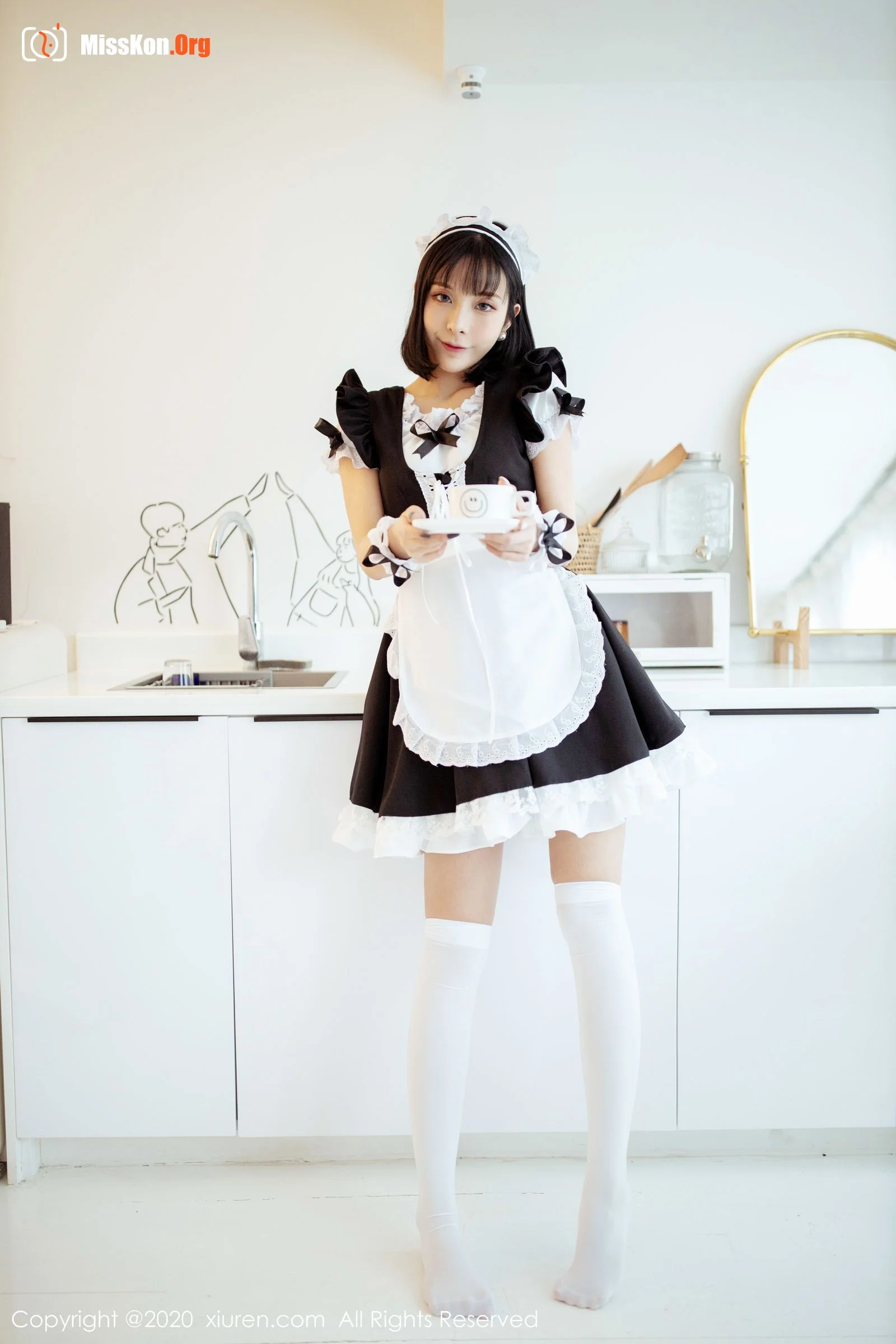 Chen Xiaomiao - Photo 36
