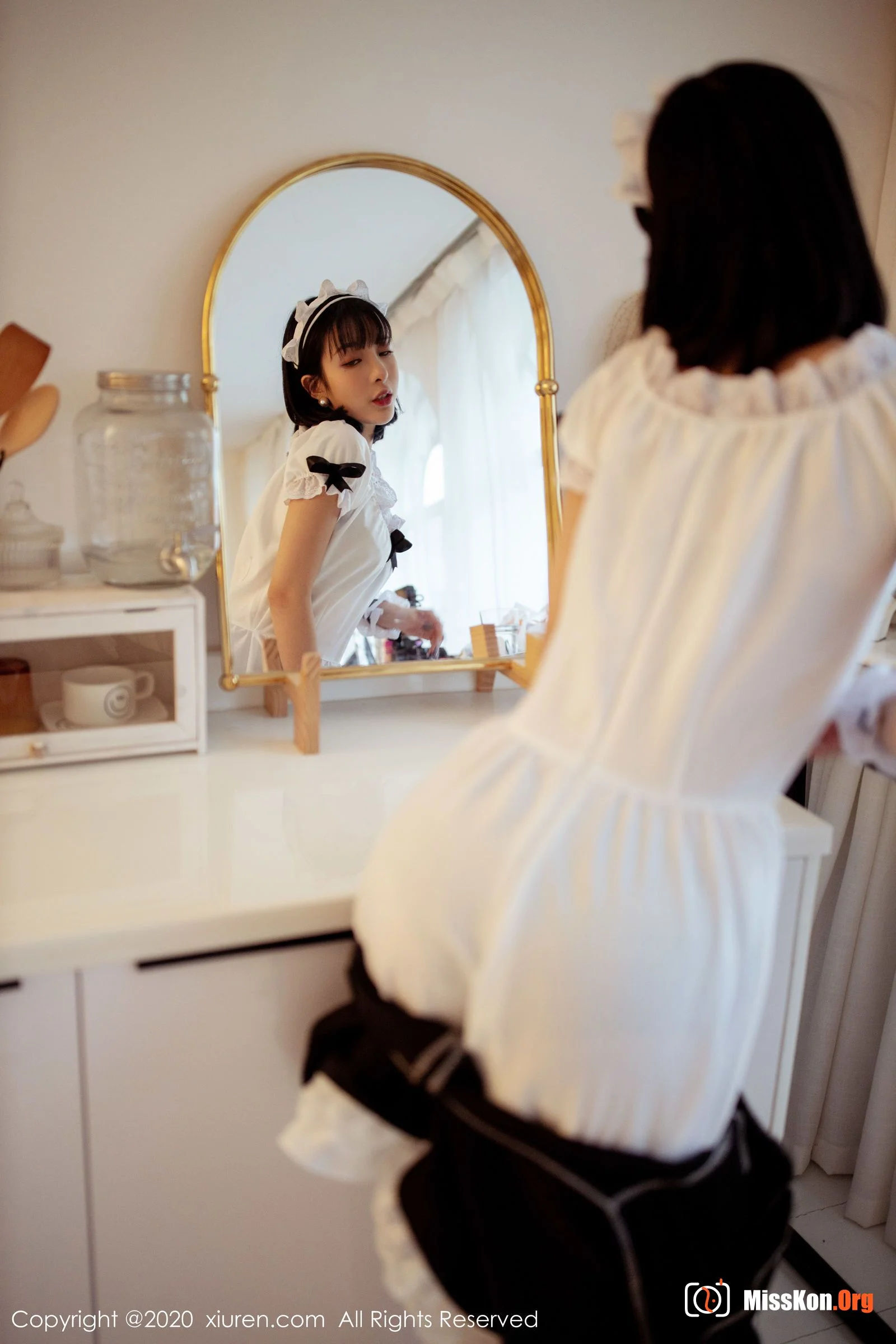 Chen Xiaomiao - Photo 4