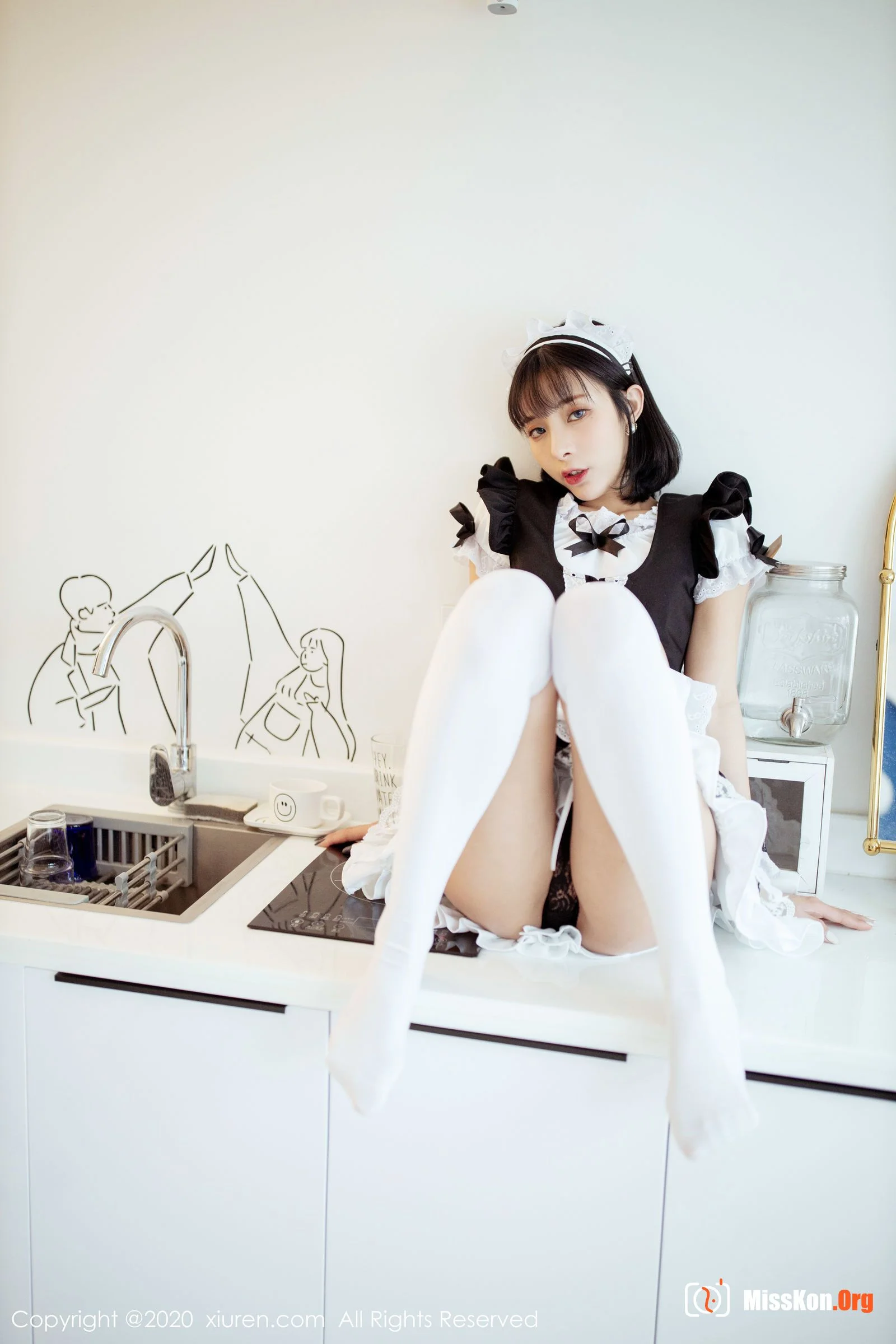 Chen Xiaomiao - Photo 40