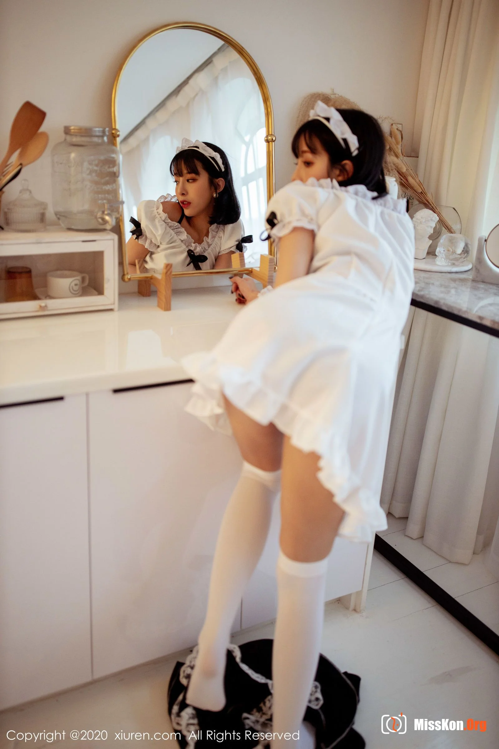 Chen Xiaomiao - Photo 5