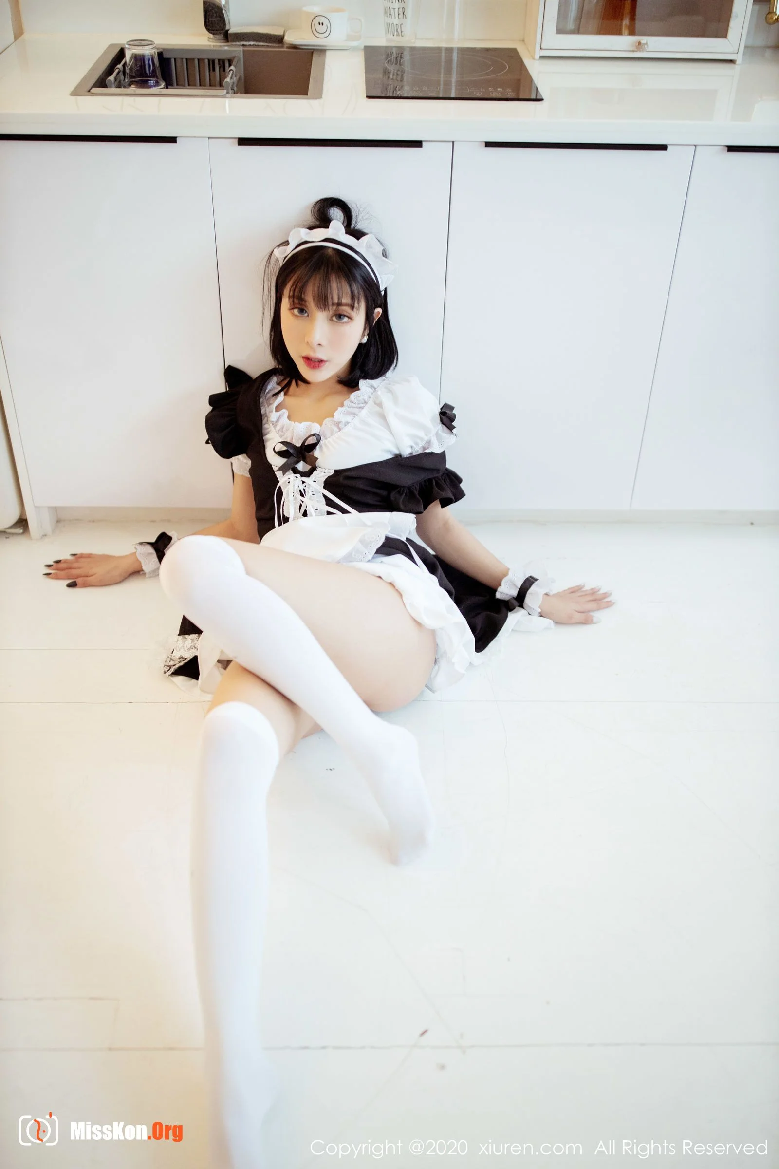 Chen Xiaomiao - Photo 53