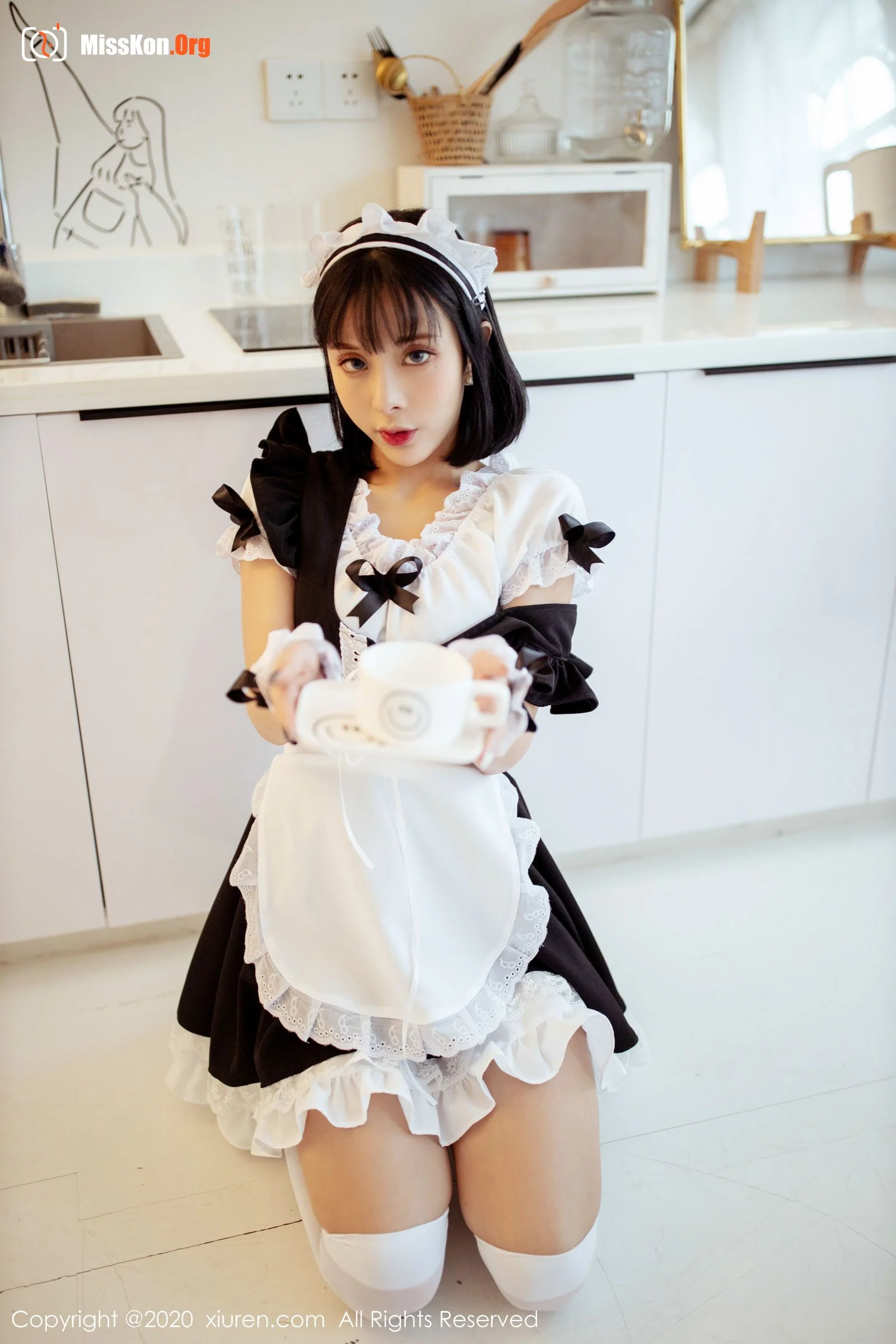 Chen Xiaomiao - Photo 54