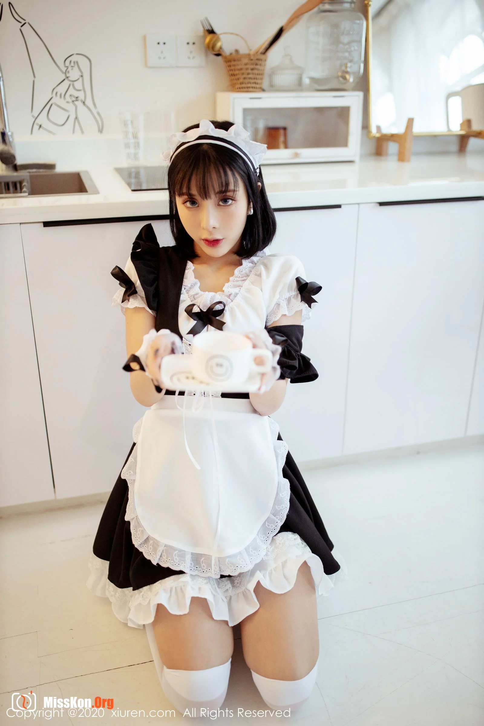 Chen Xiaomiao - Photo 55