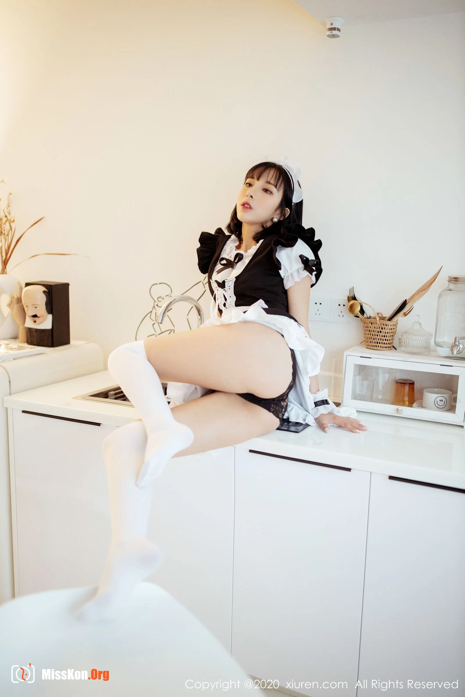 Chen Xiaomiao - Photo 57