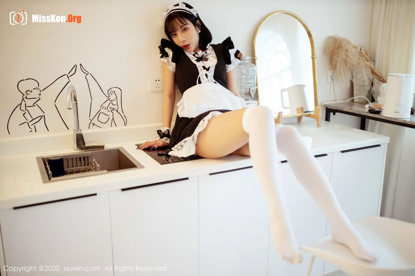 Chen Xiaomiao - Photo 58