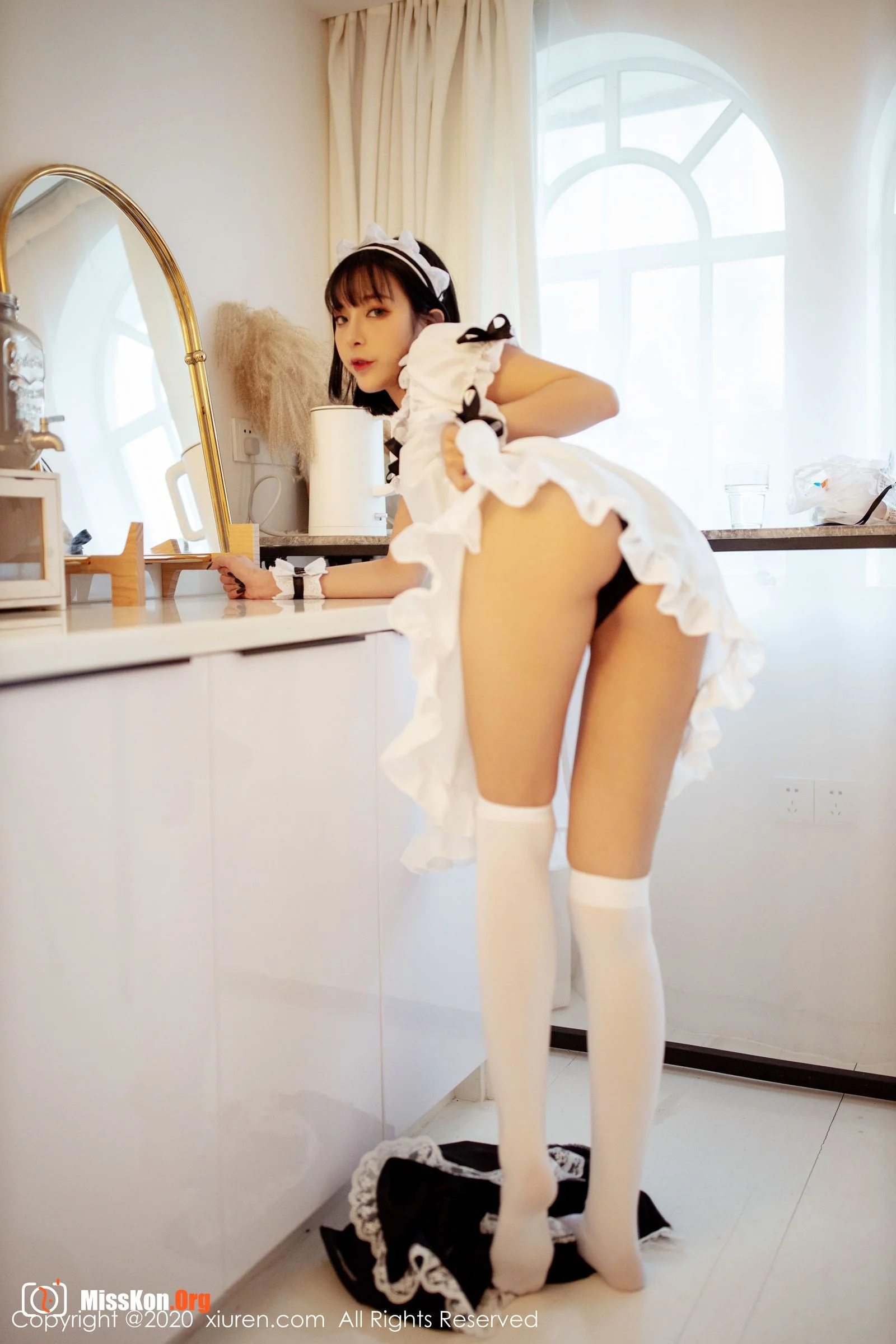 Chen Xiaomiao - Photo 6