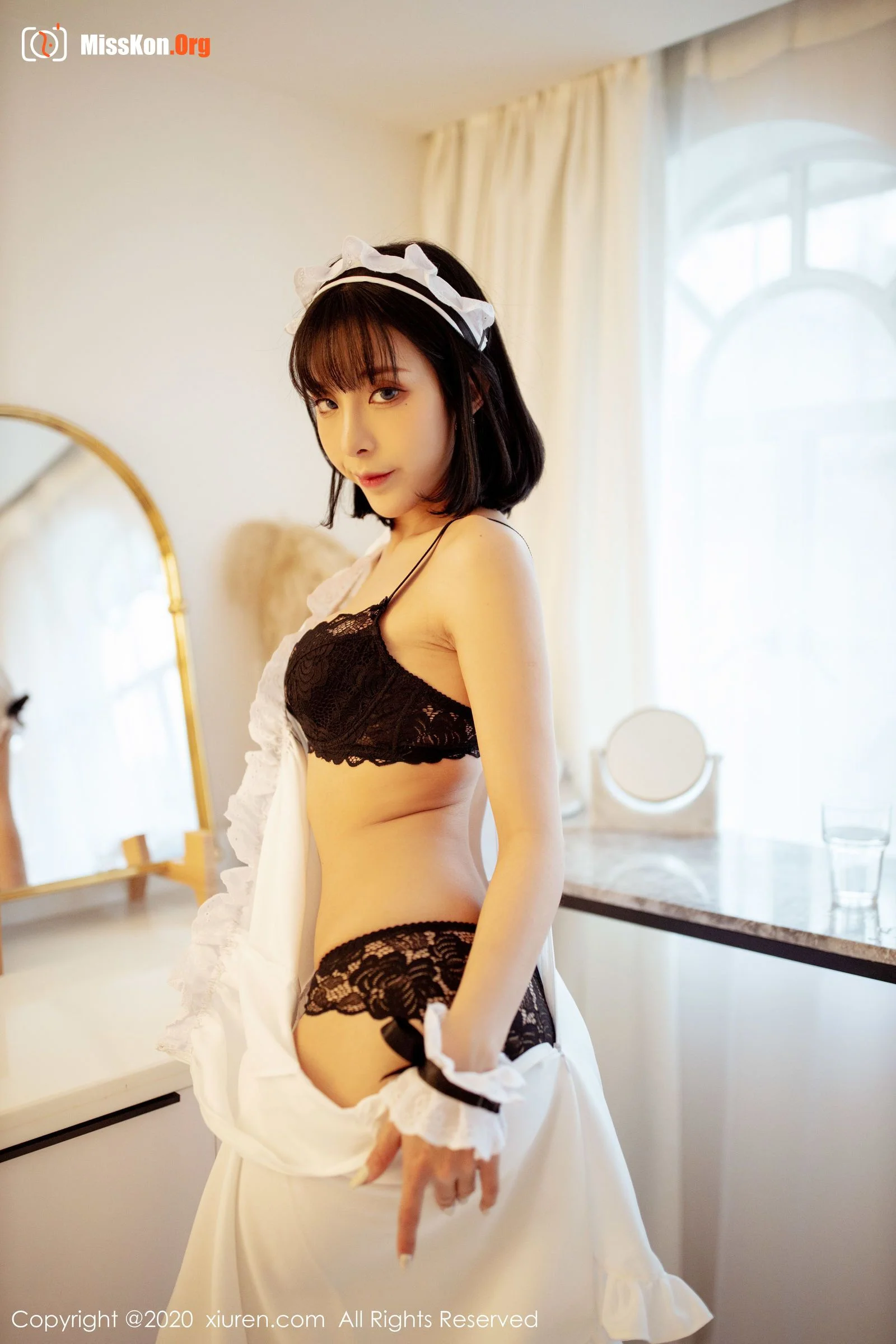 Chen Xiaomiao - Photo 8