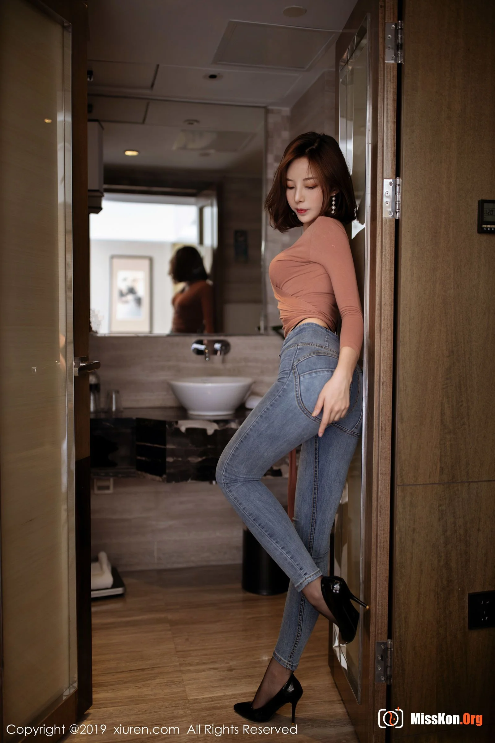 Chen Xiaomiao - Photo 3
