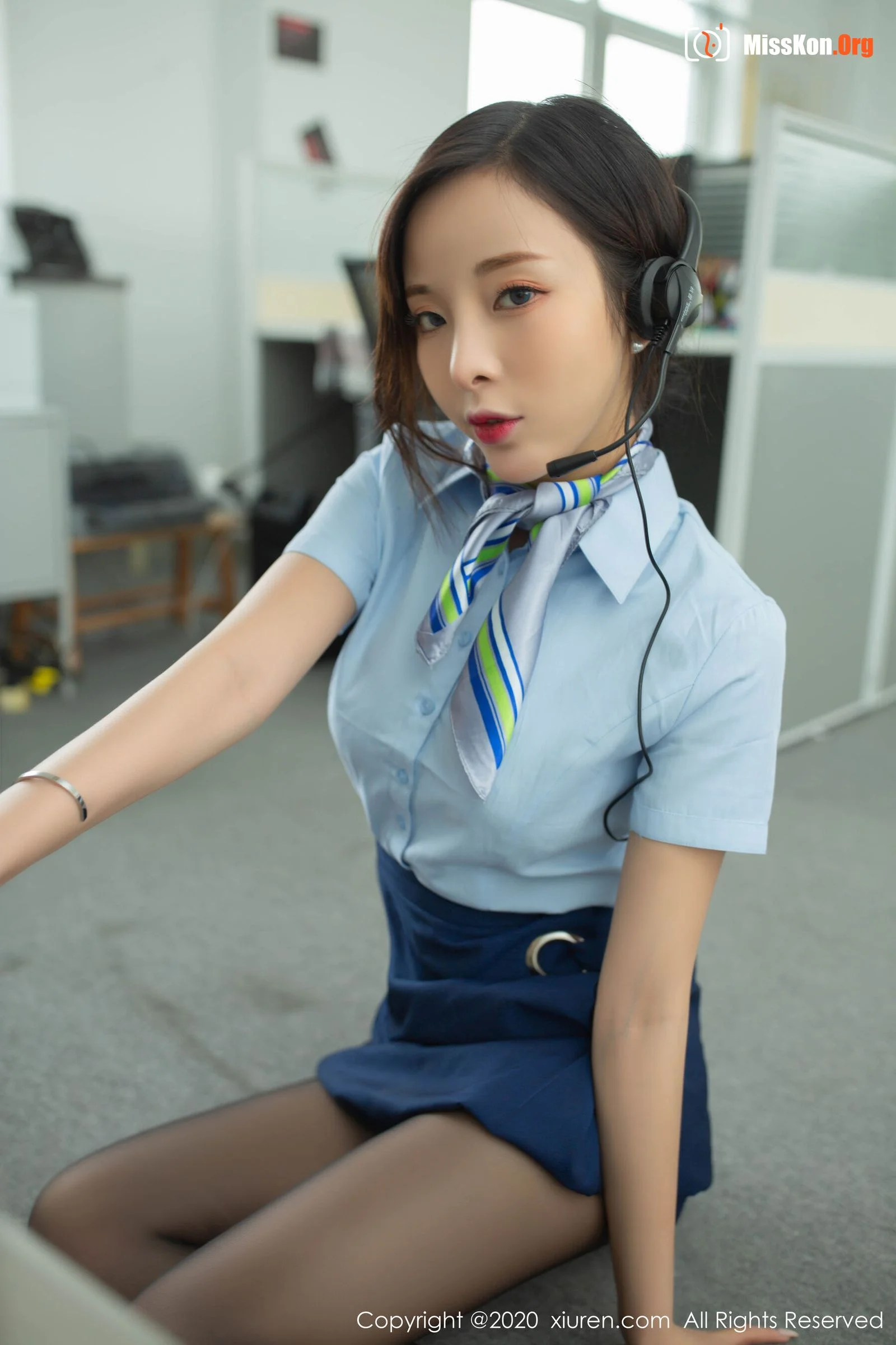Chen Xiaomiao - Photo 26