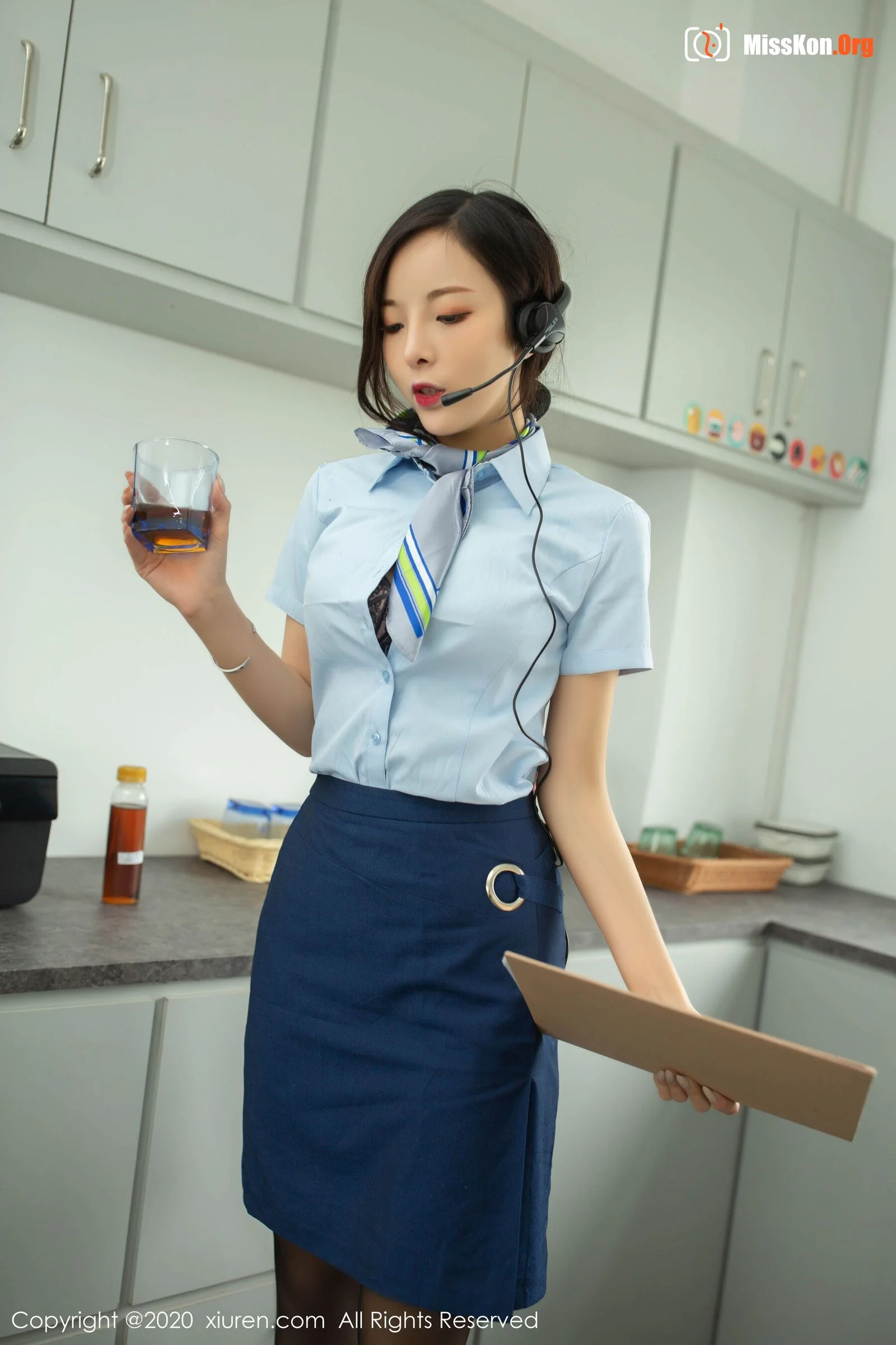 Chen Xiaomiao - Photo 34