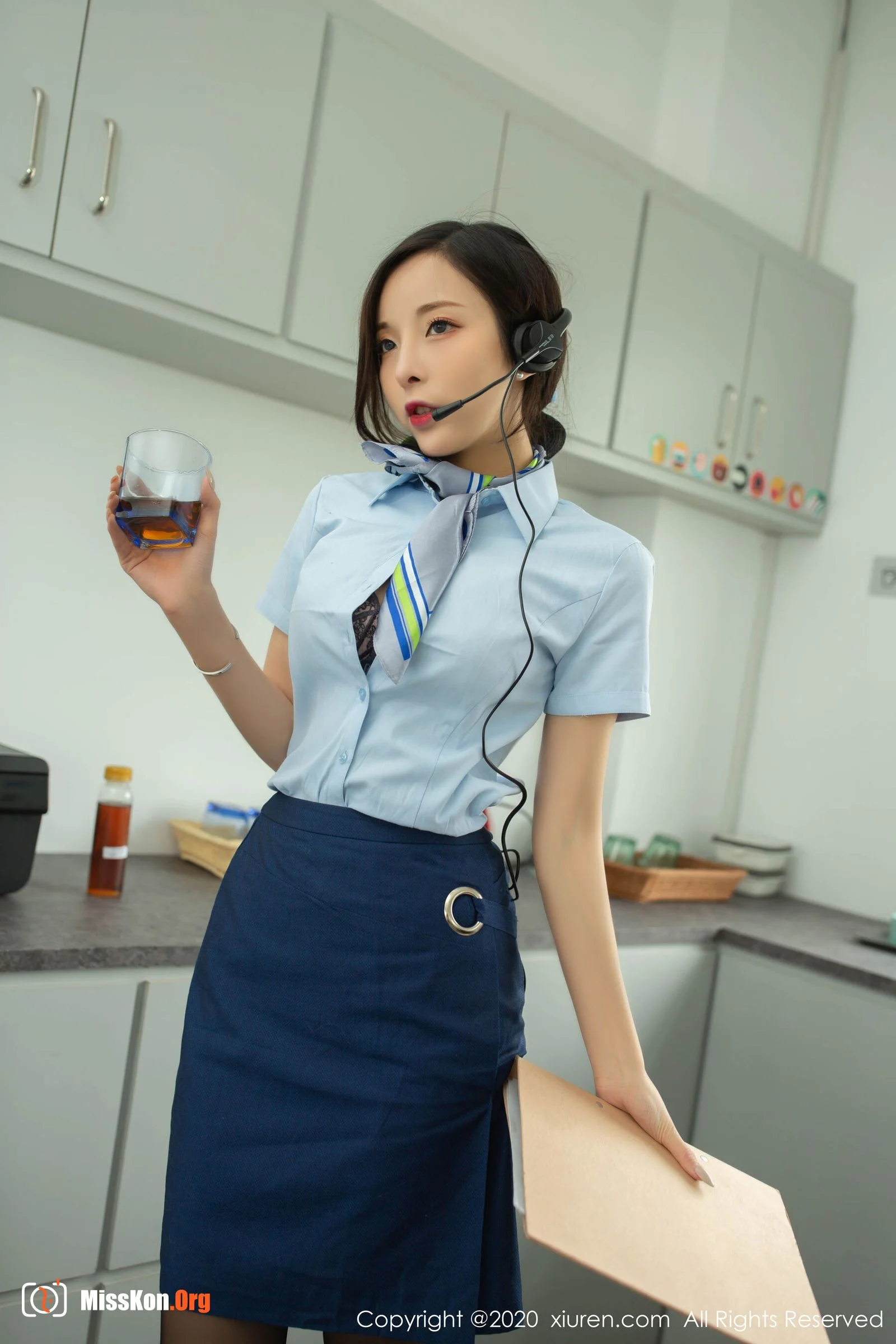 Chen Xiaomiao - Photo 35