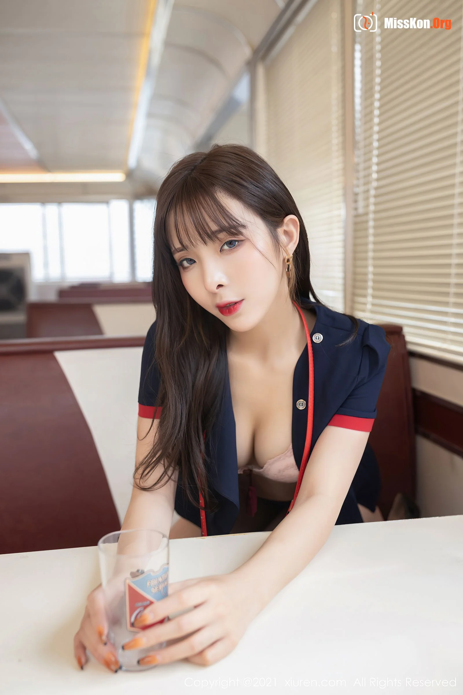 Chen Xiaomiao - Photo 28