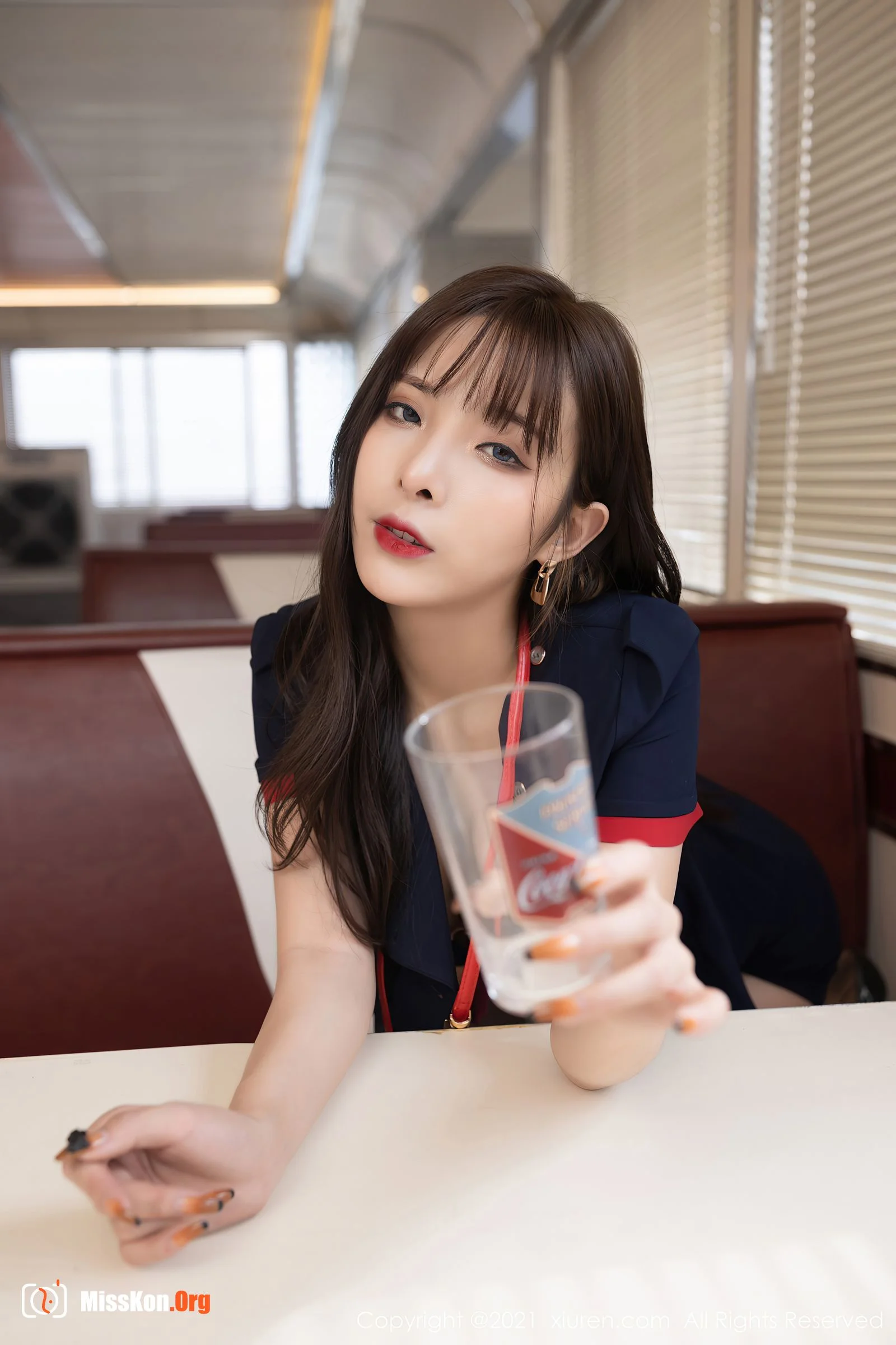 Chen Xiaomiao - Photo 29
