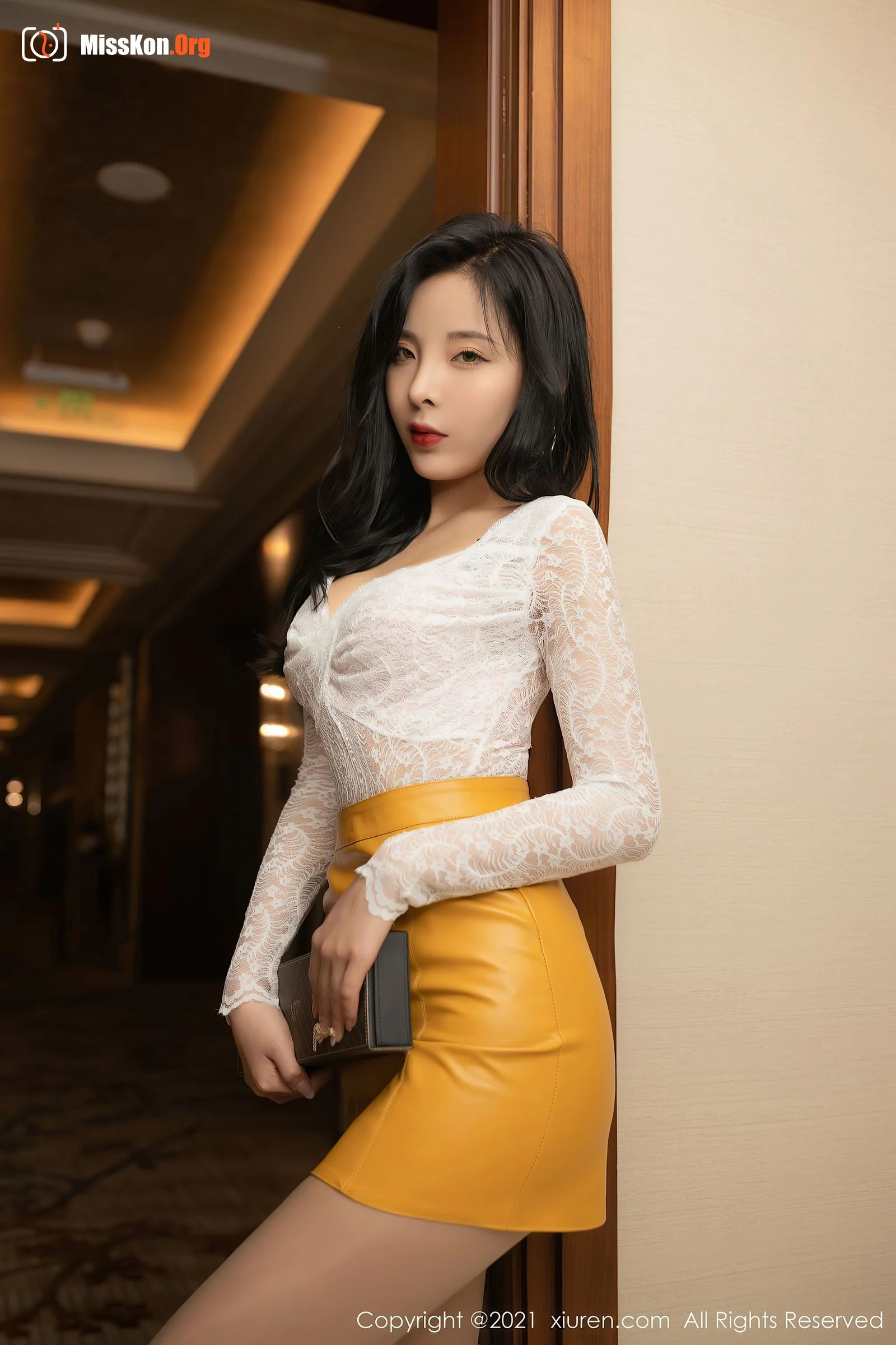 Chen Xiaomiao - Photo 11