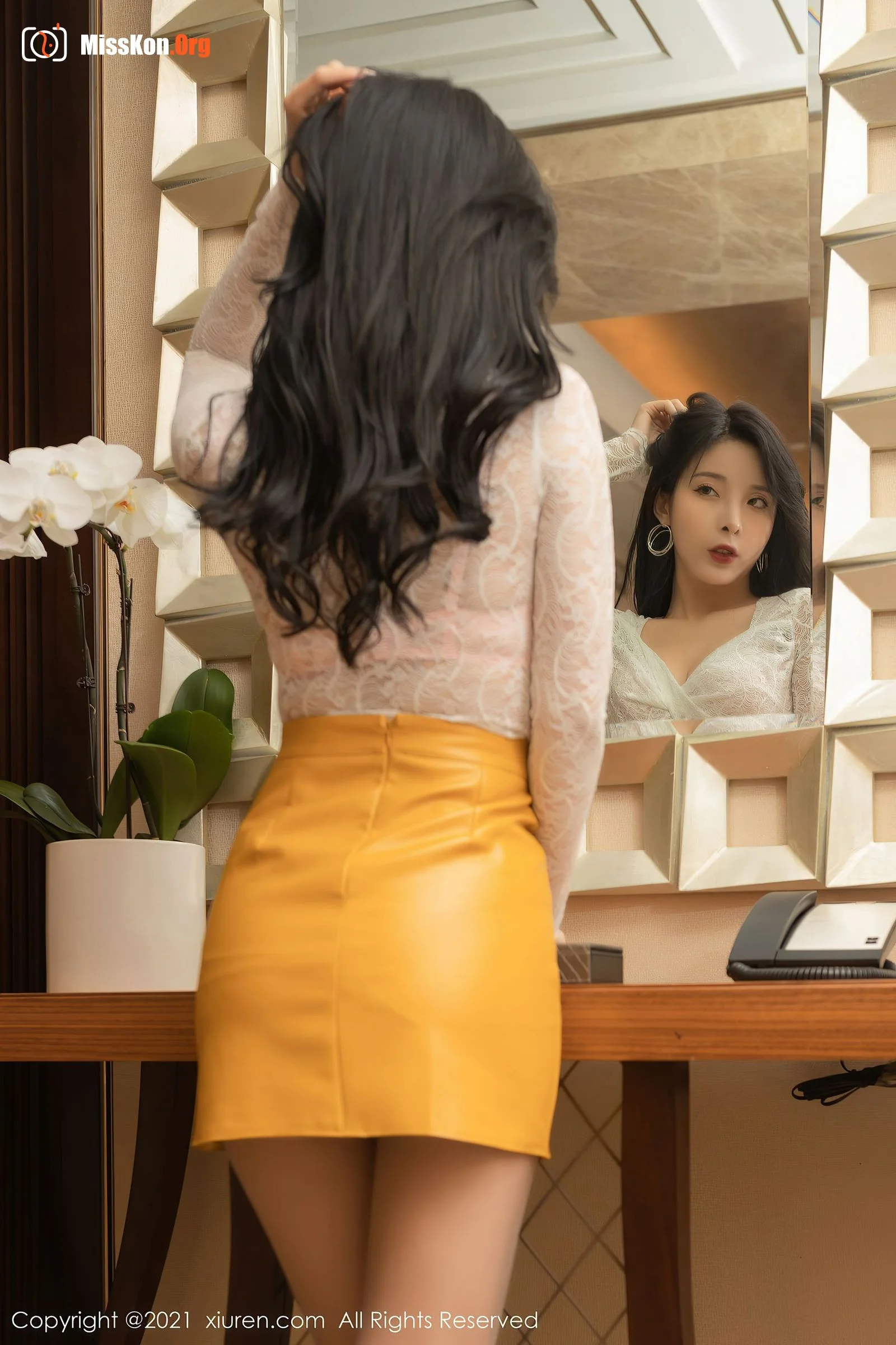 Chen Xiaomiao - Photo 6