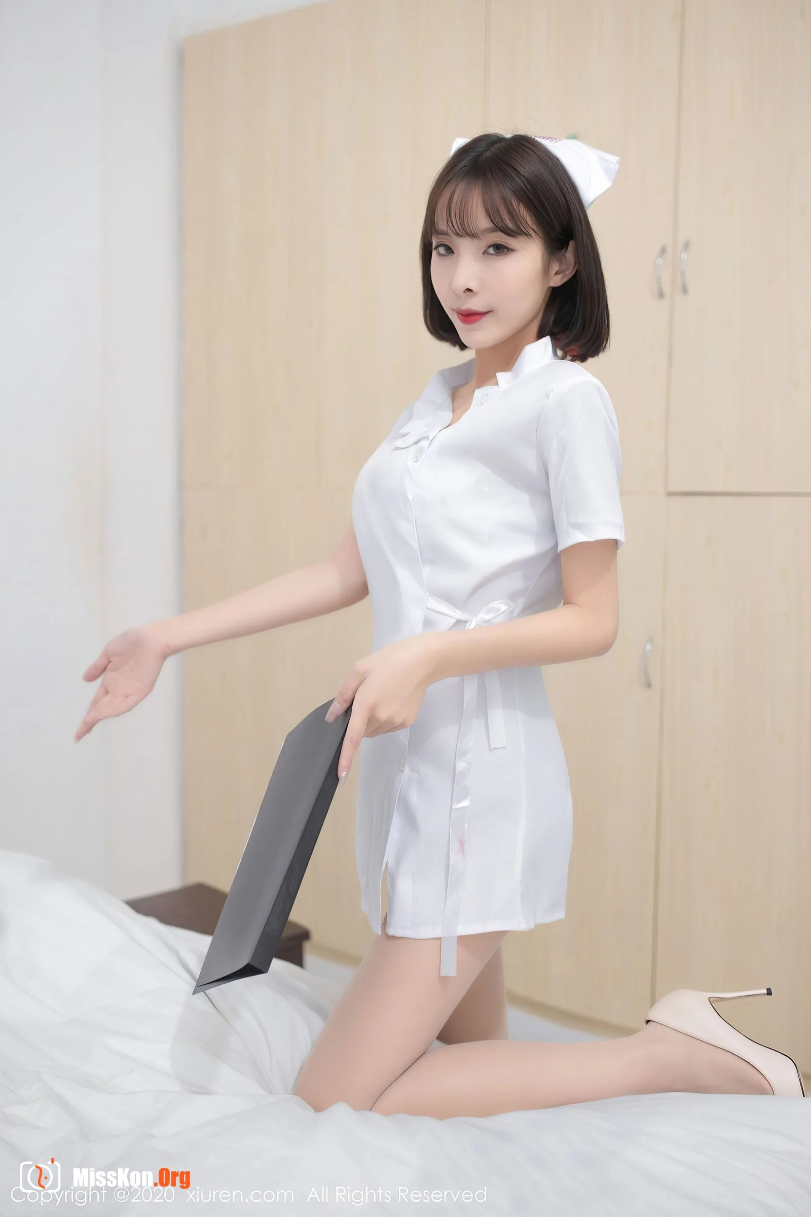 Chen Xiaomiao - Photo 10