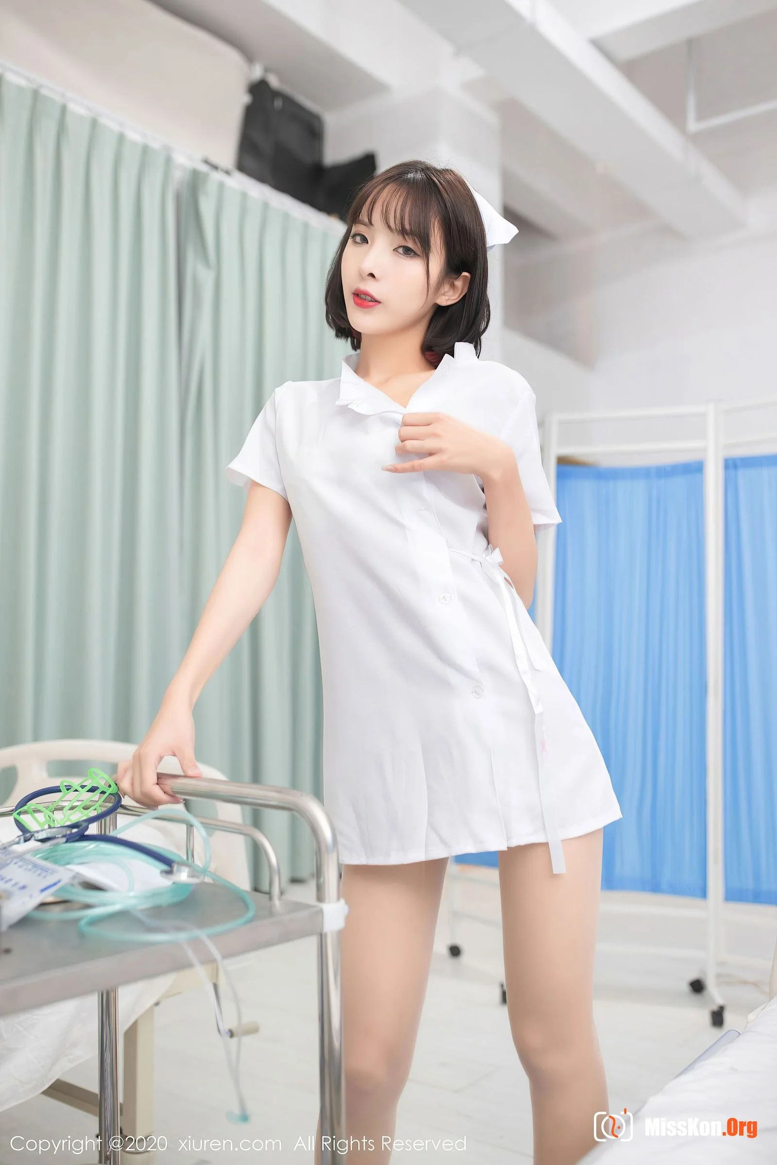 Chen Xiaomiao - Photo 18
