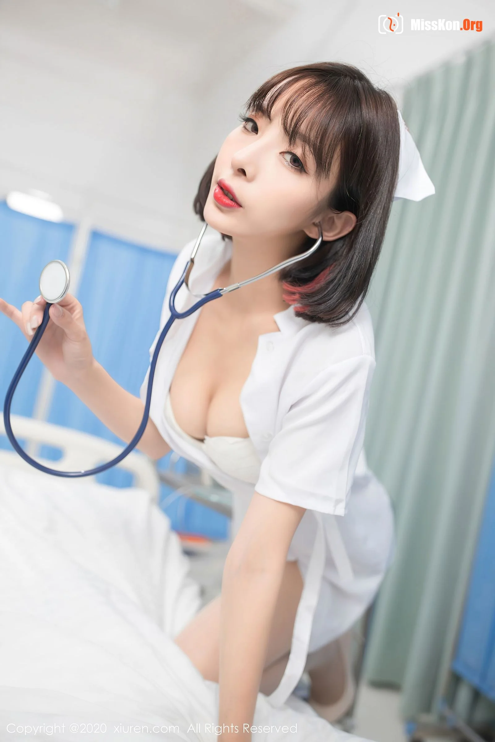 Chen Xiaomiao - Photo 22