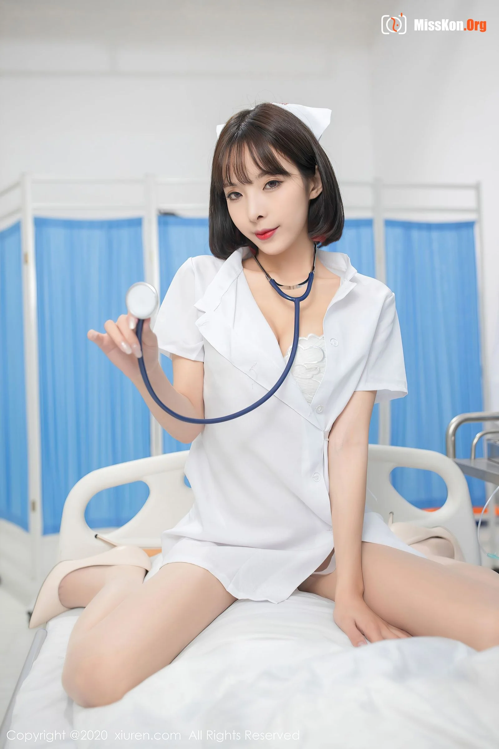 Chen Xiaomiao - Photo 24