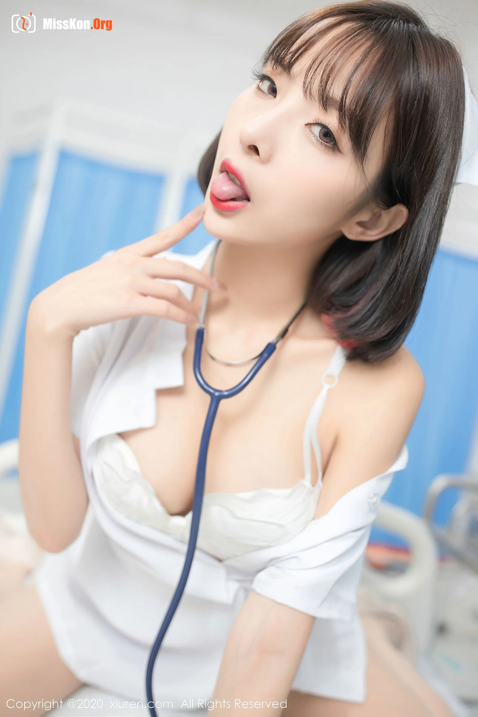 Chen Xiaomiao - Photo 25
