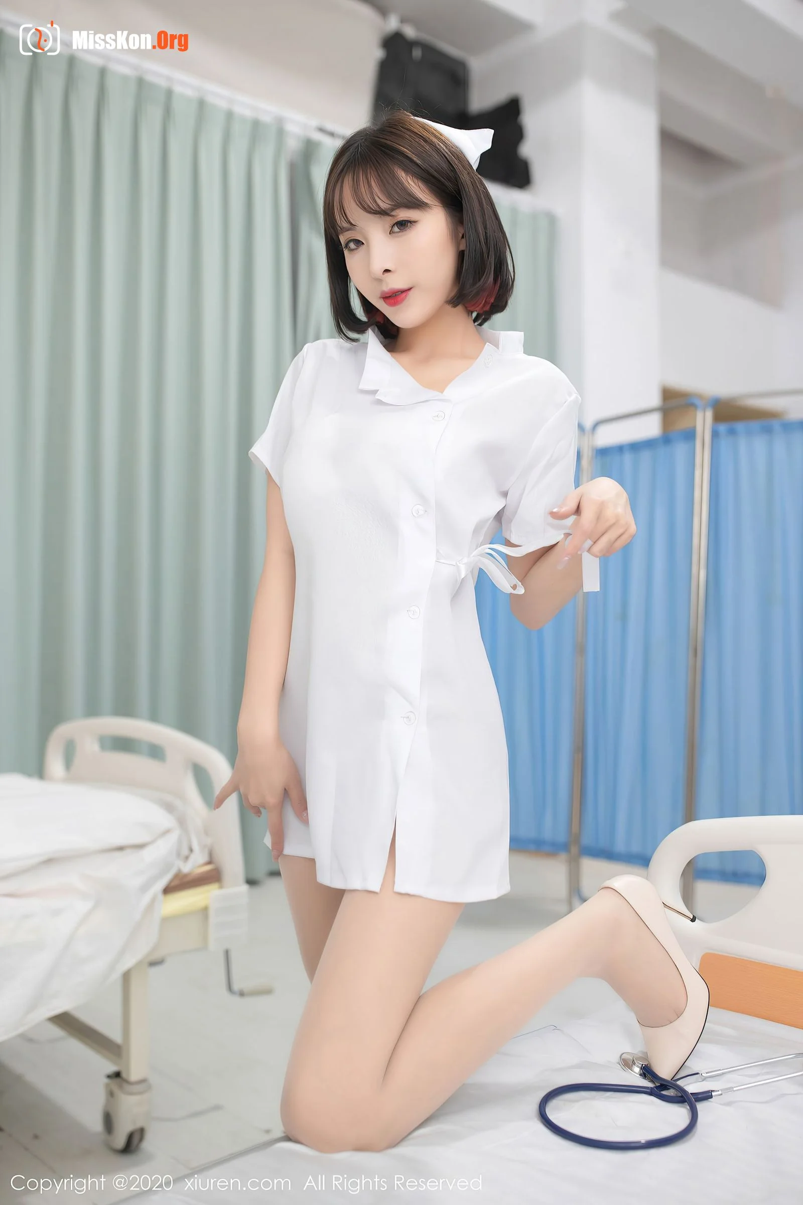 Chen Xiaomiao - Photo 33