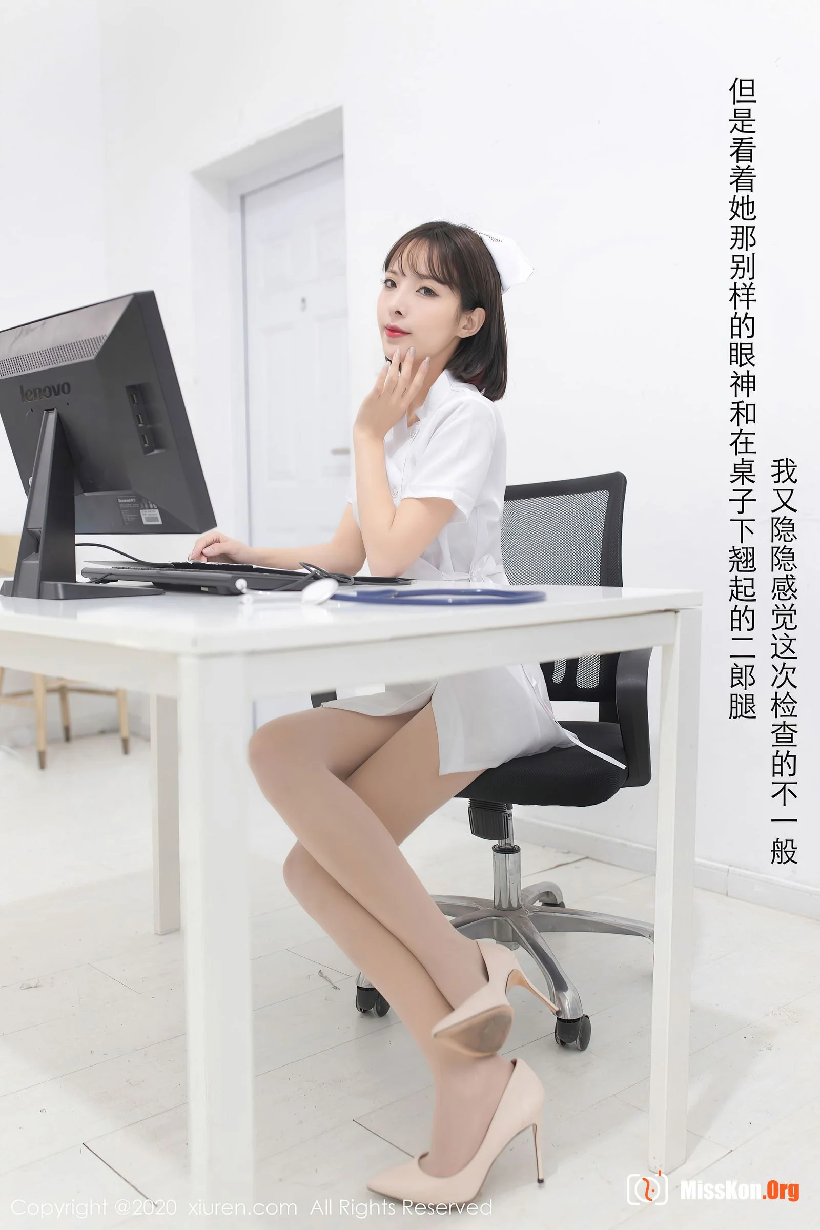 Chen Xiaomiao - Photo 4