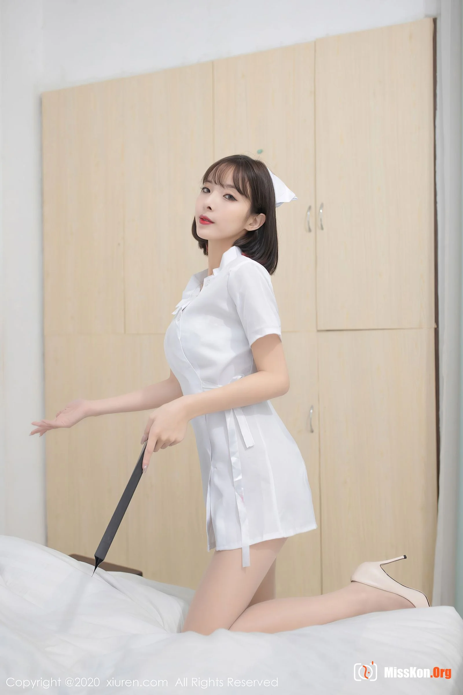 Chen Xiaomiao - Photo 9