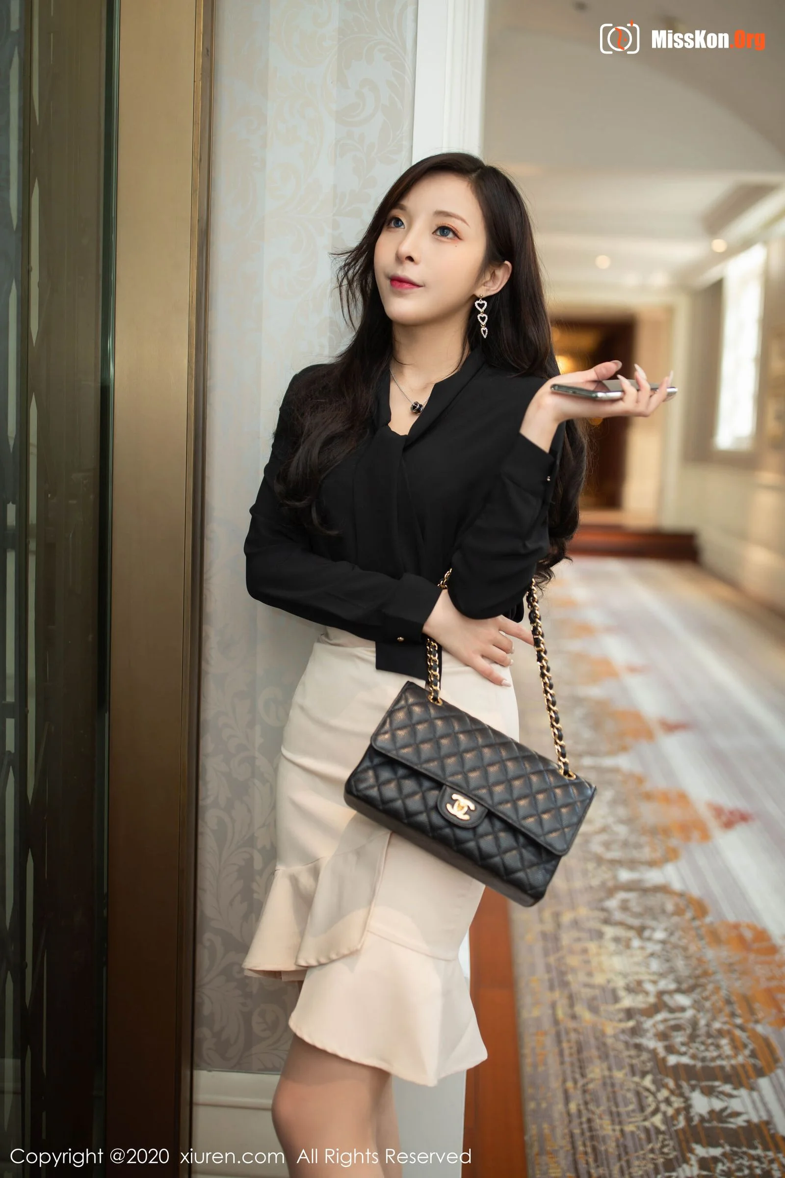 Chen Xiaomiao - Photo 10