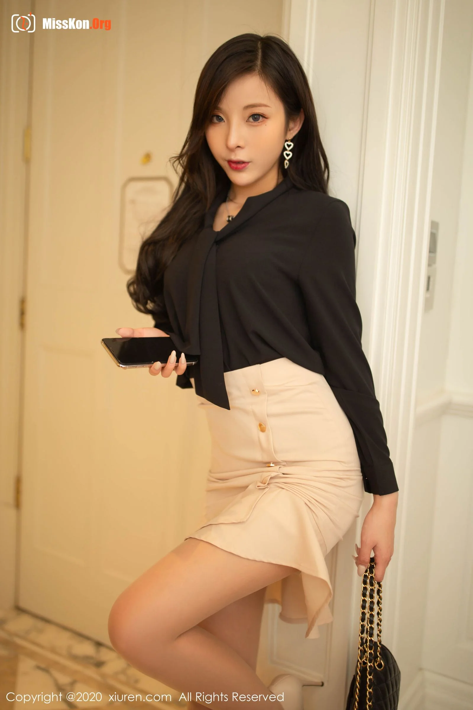 Chen Xiaomiao - Photo 14