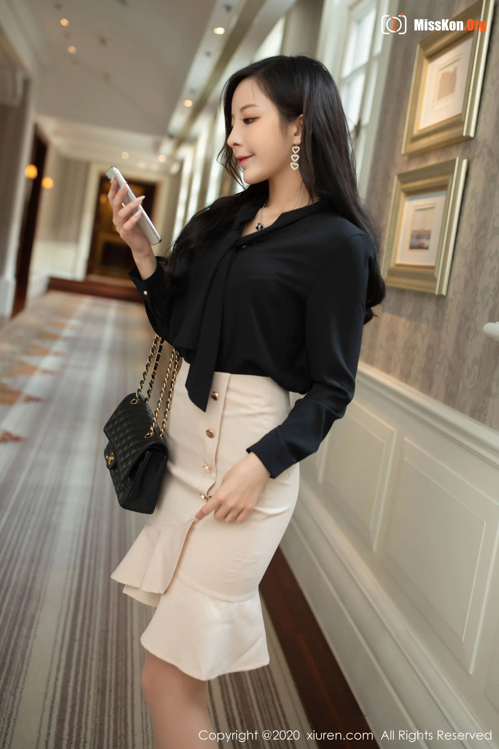 Chen Xiaomiao - Photo 7