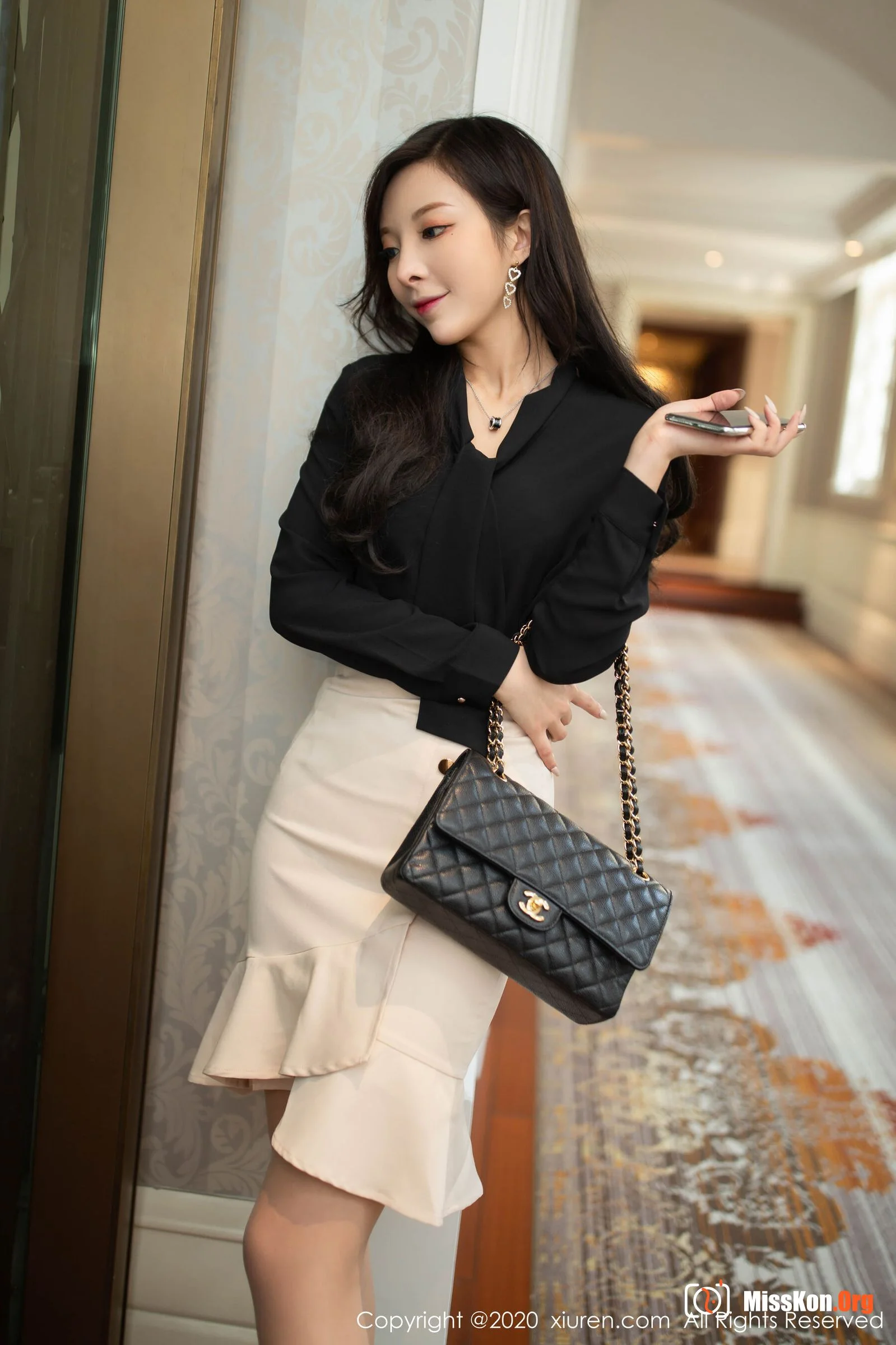 Chen Xiaomiao - Photo 9
