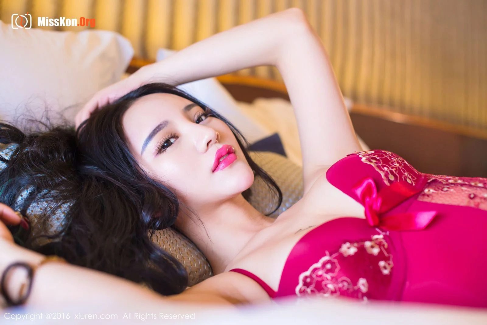 Chen Yaman - Photo 65
