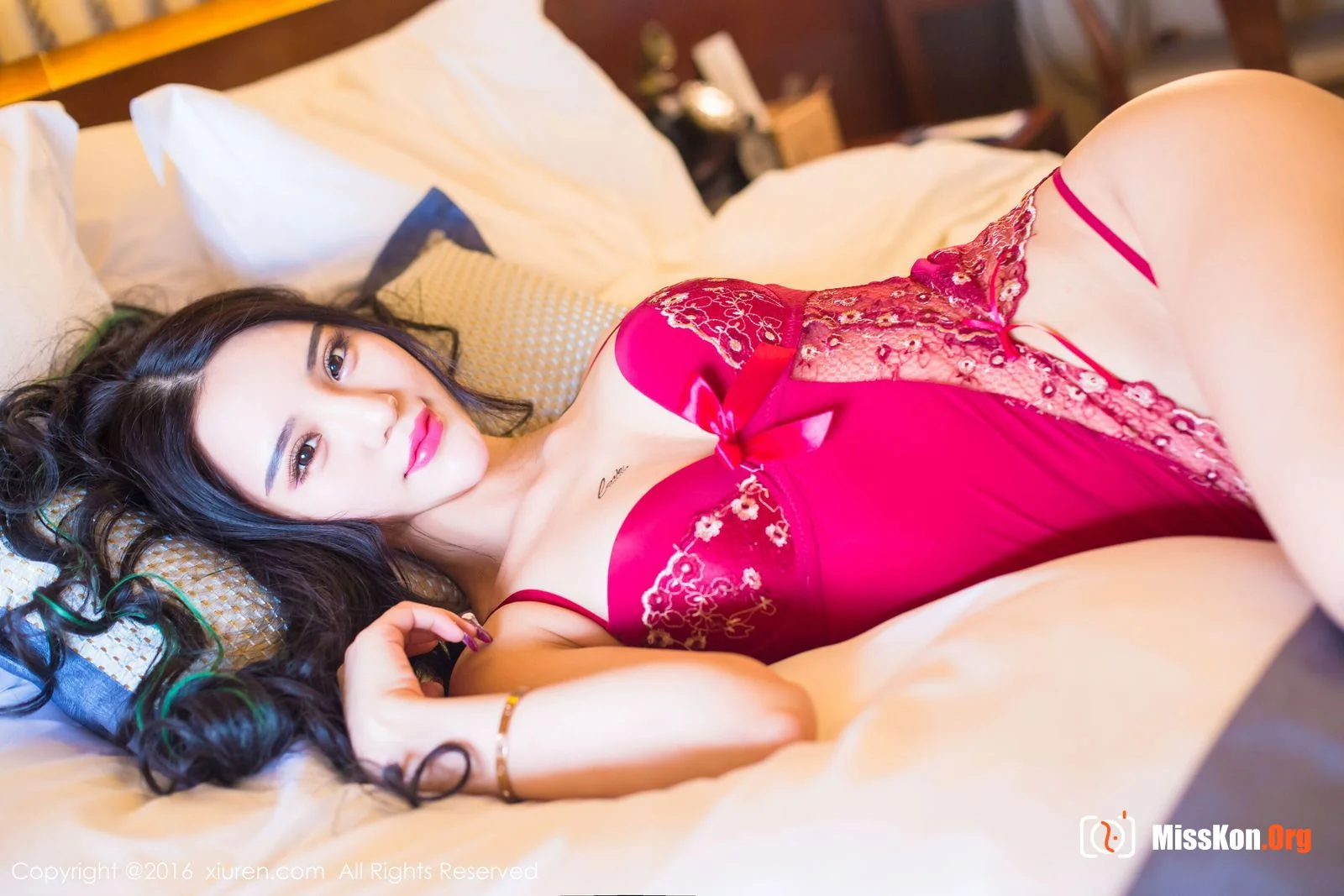 Chen Yaman - Photo 67
