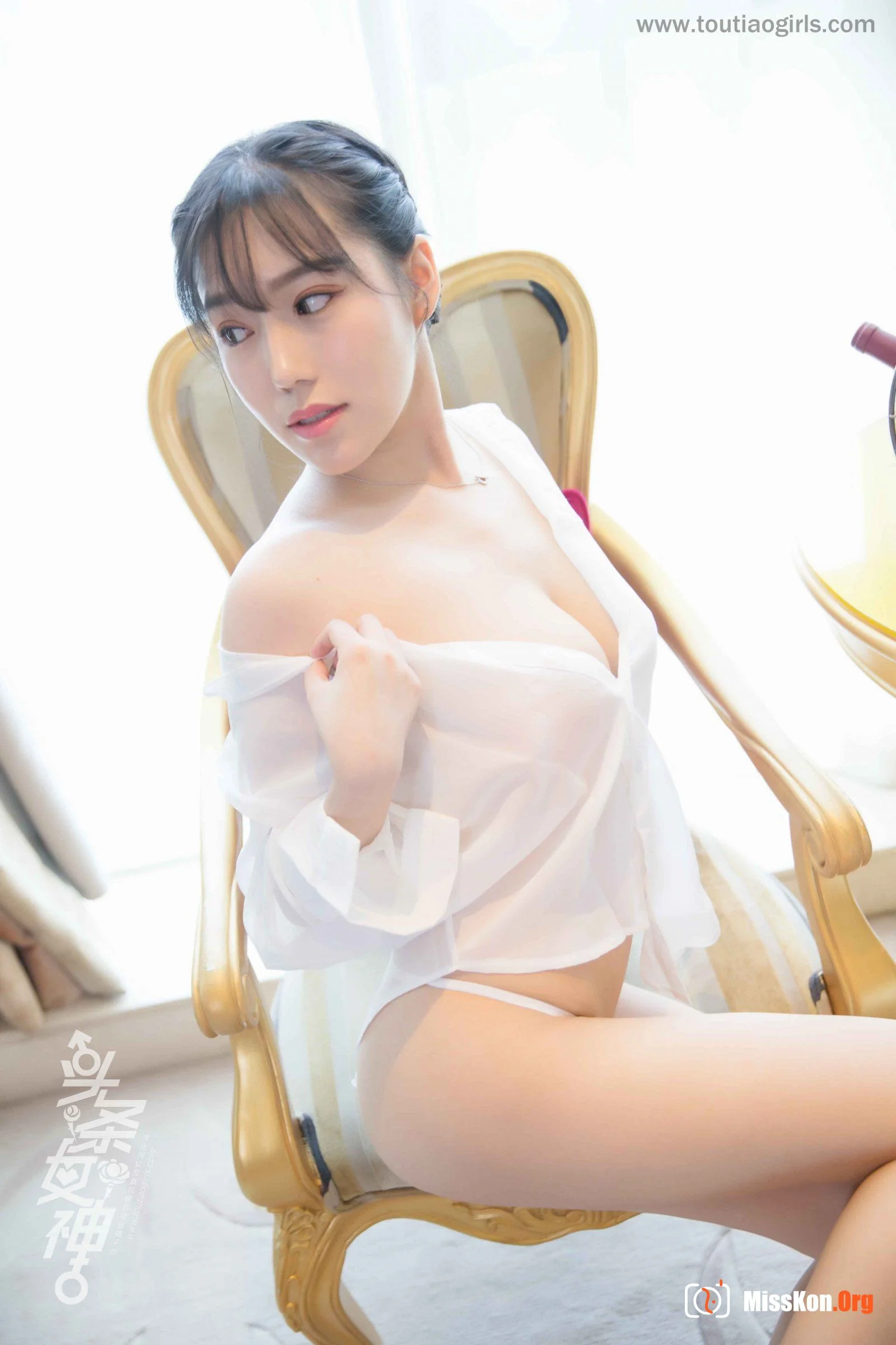 Chen Yifei: Beautiful lady (2018-07-02) - Photo 7