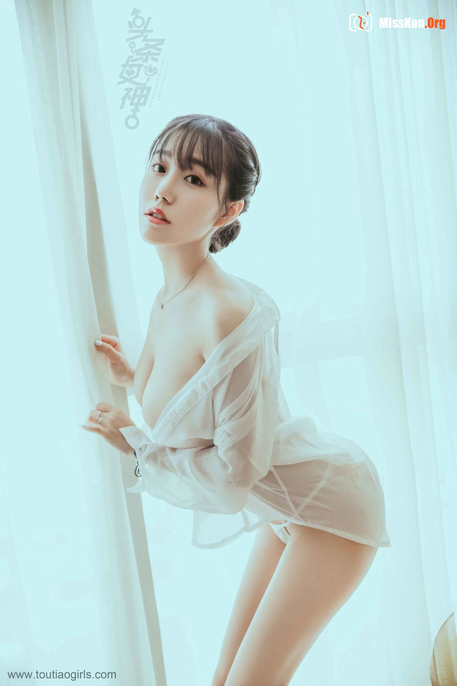 Chen Yifei: Cardamom (2018-06-30) - Photo 20
