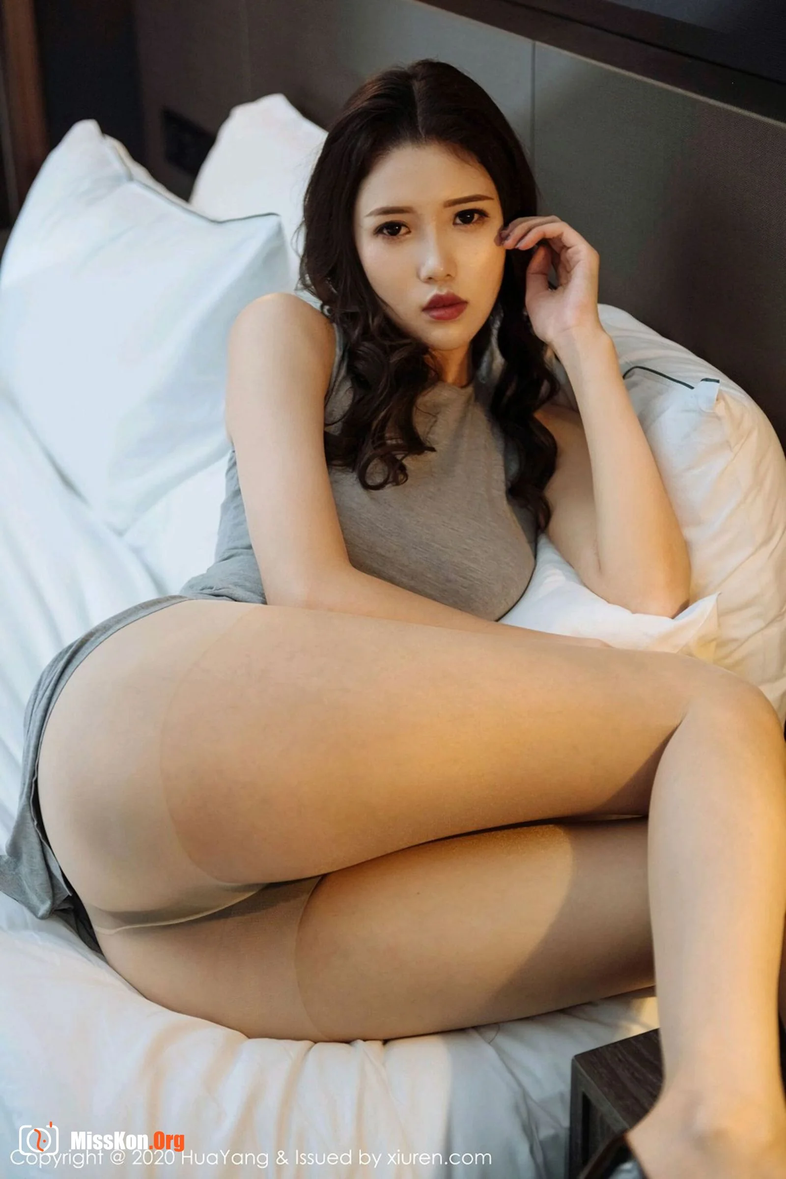 Chen Yihan - Photo 22