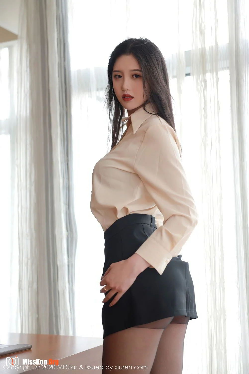 Chen Yihan - Photo 5
