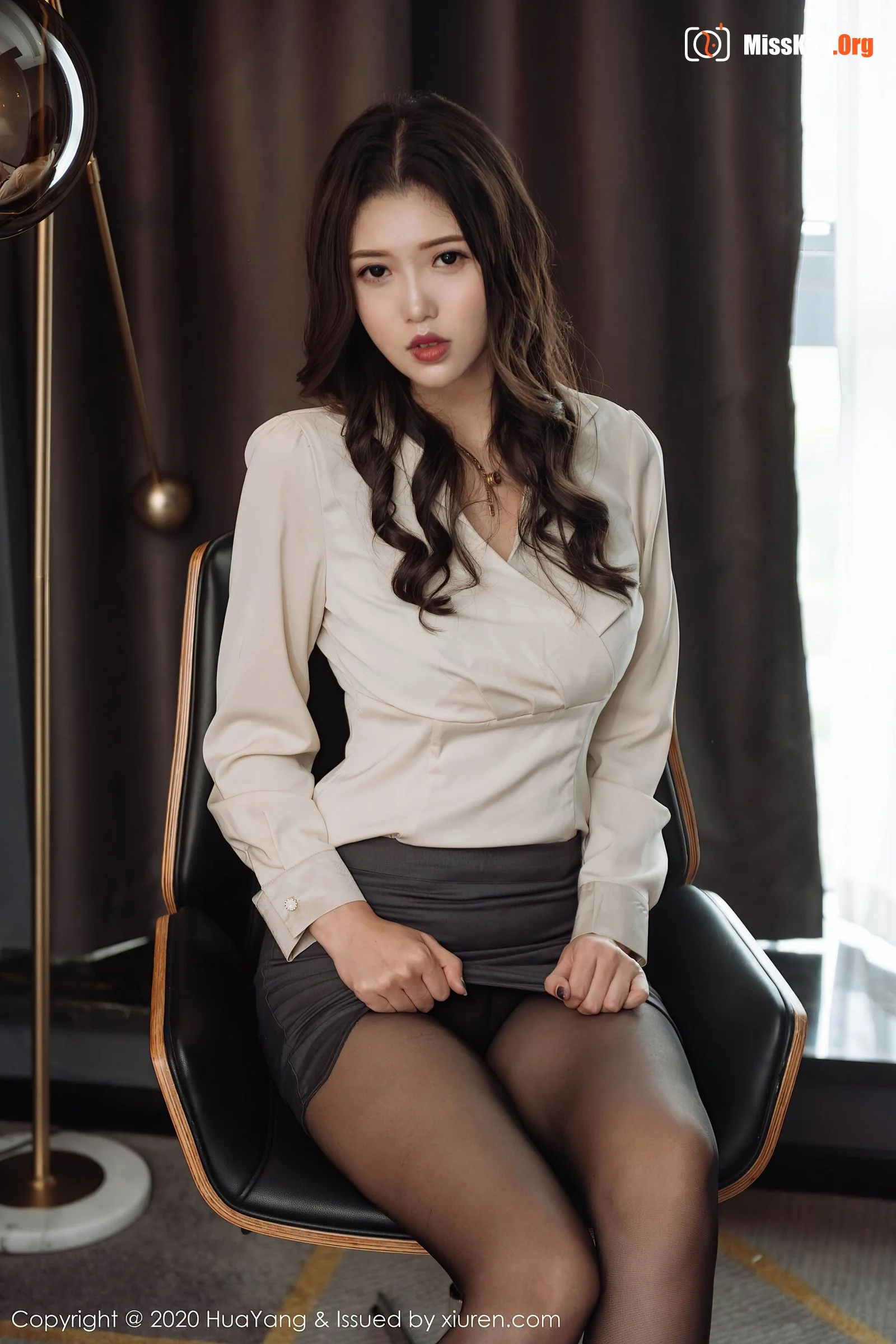 Chen Yihan - Photo 4