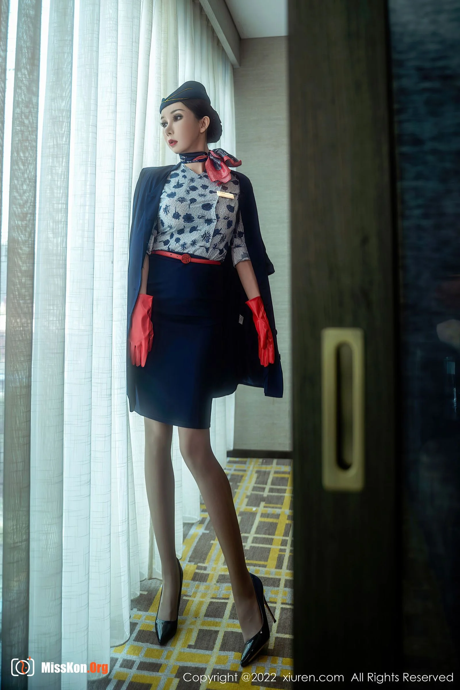 Chen Yiman - Photo 18