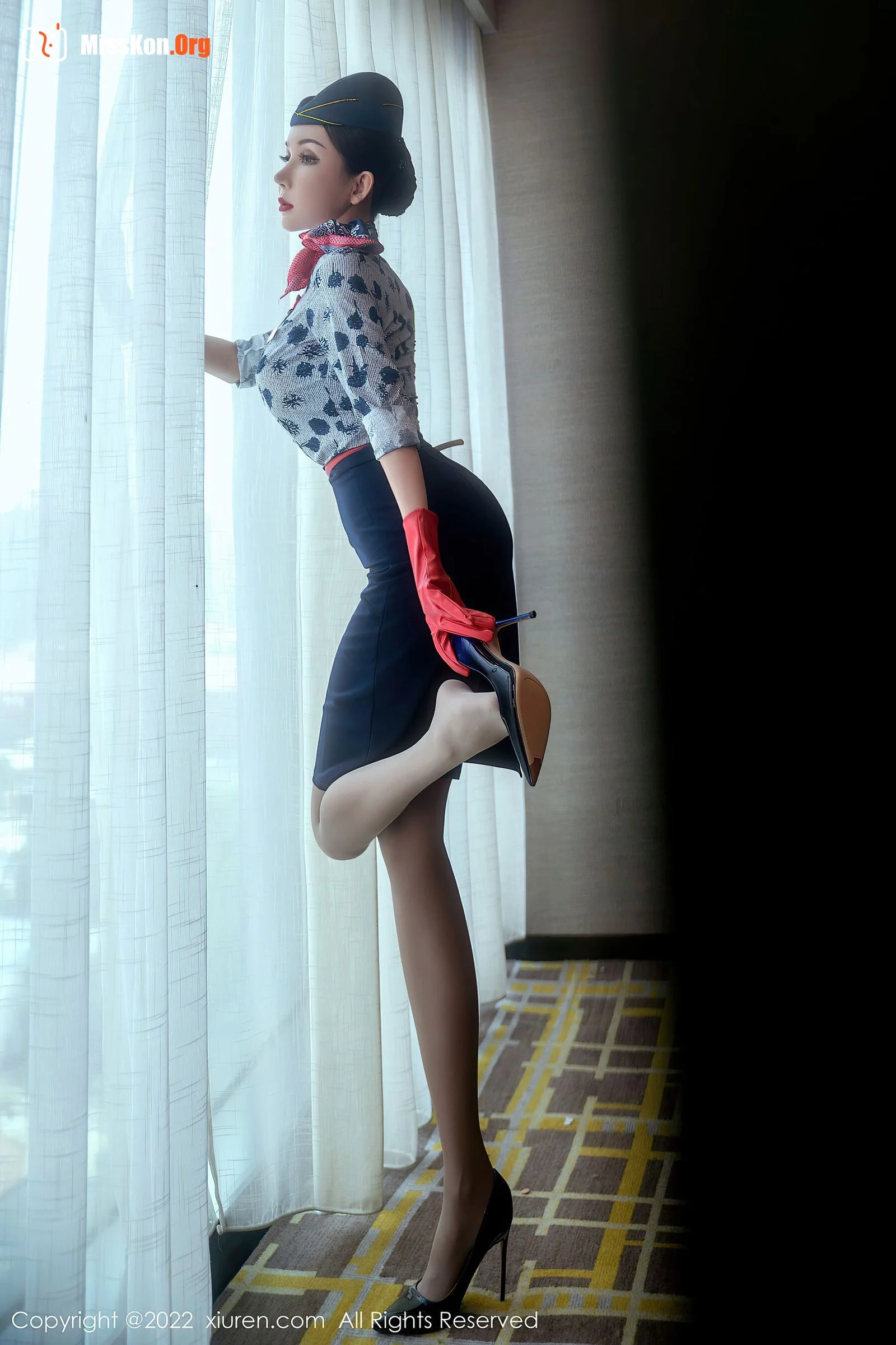 Chen Yiman - Photo 20