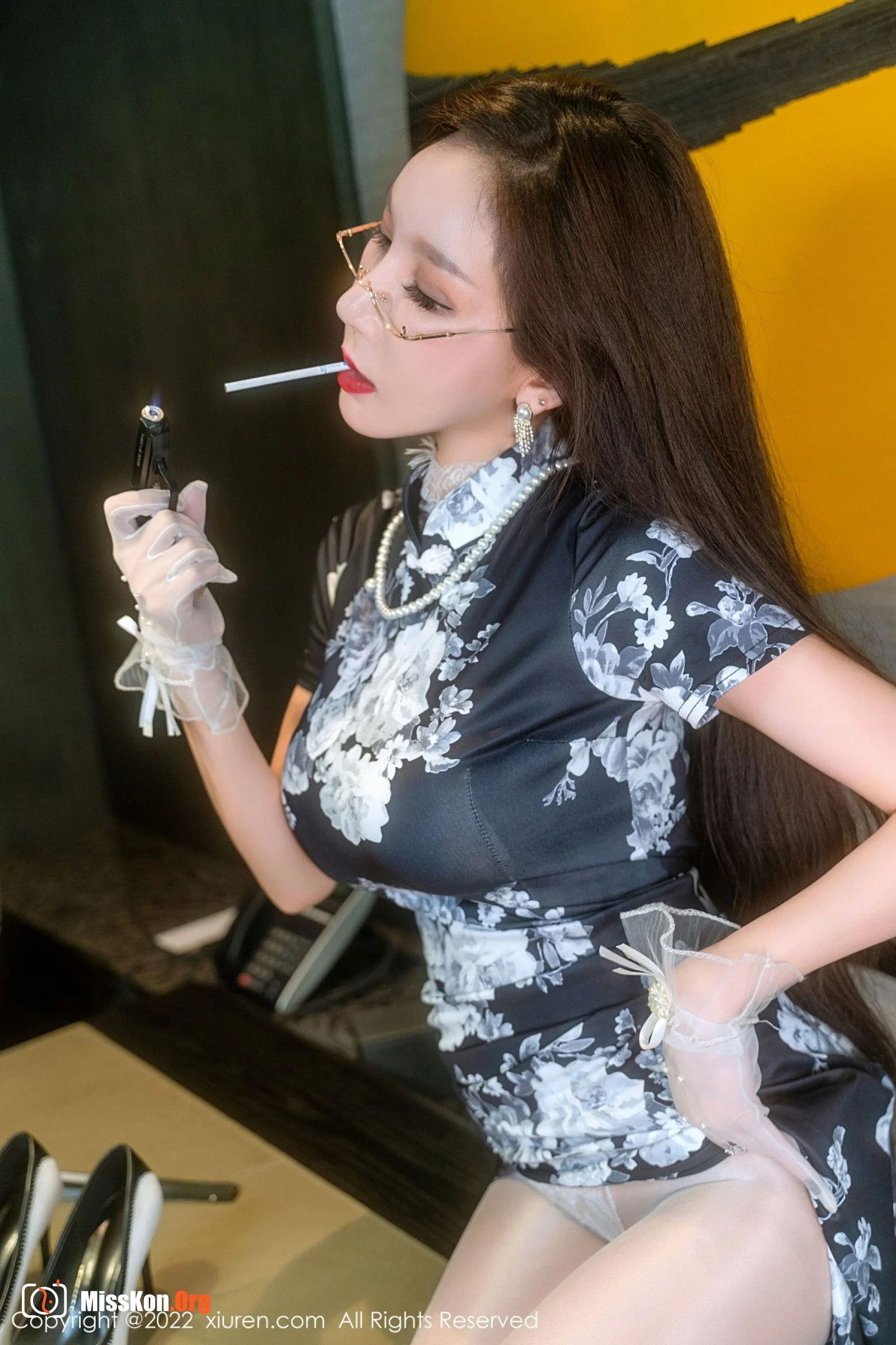 Chen Yiman - Photo 14